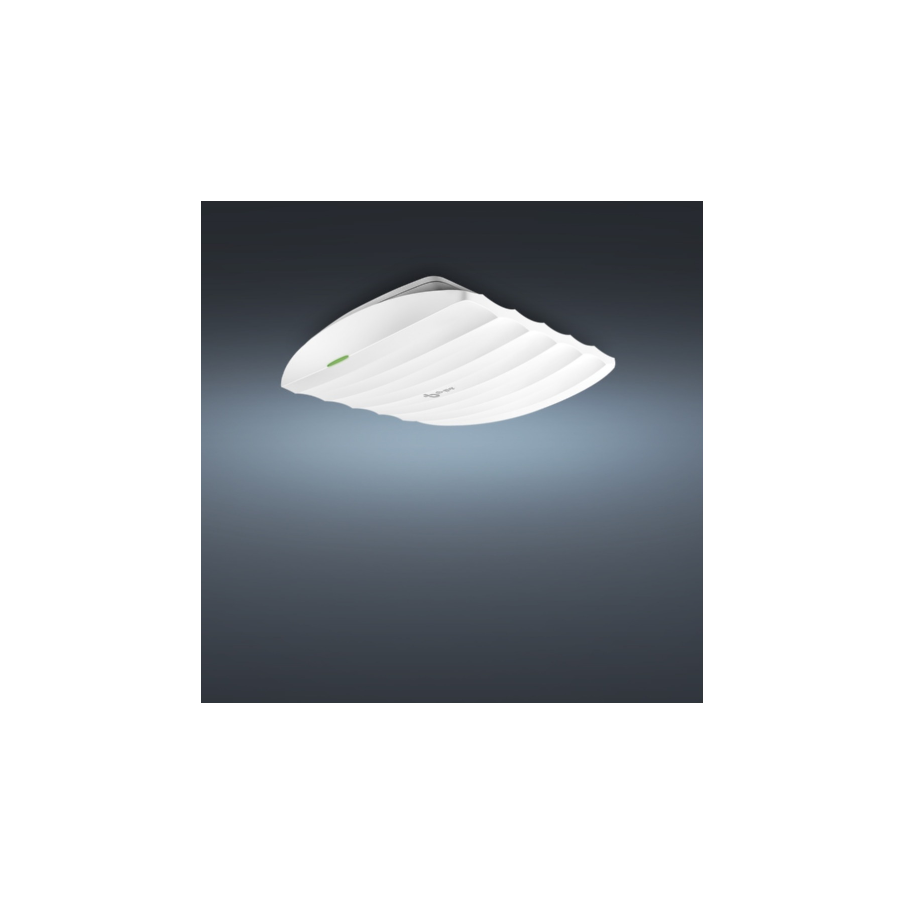 TP-Link Reichweitenverstärker »EAP110«