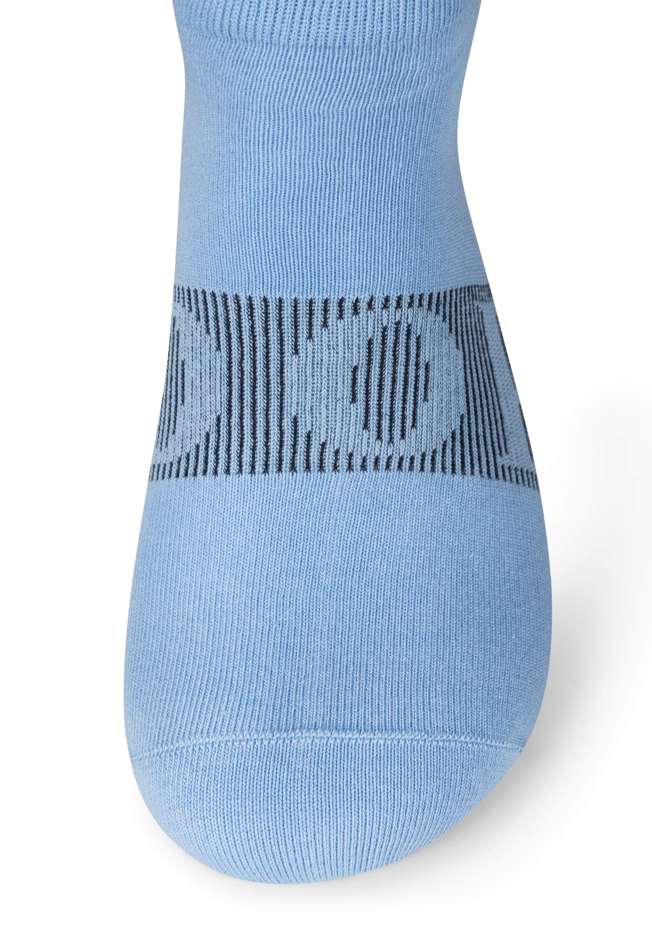 JOOP! Tennissocken 3 Paar, 