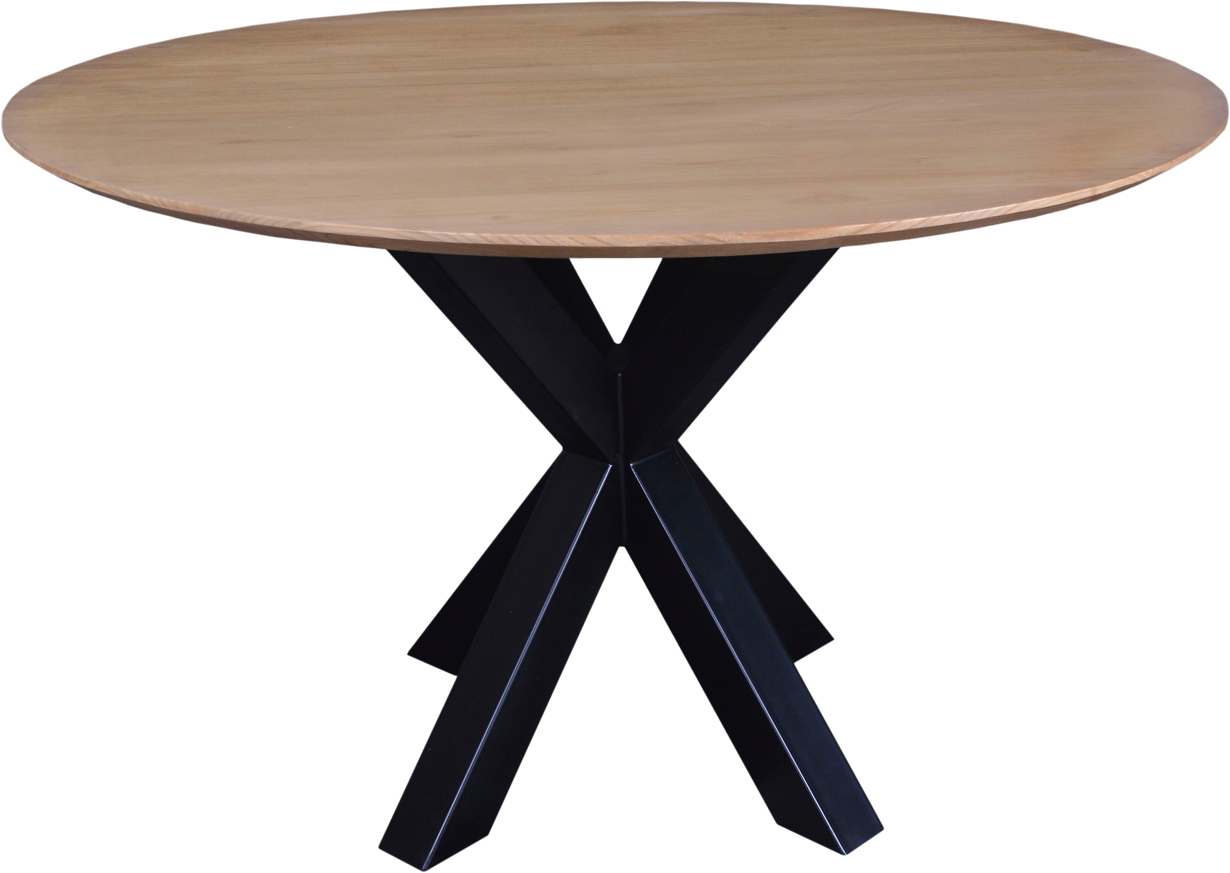 SIT Esstisch 1 Stk. tlg. mit Schweizer Kante günstig online kaufen