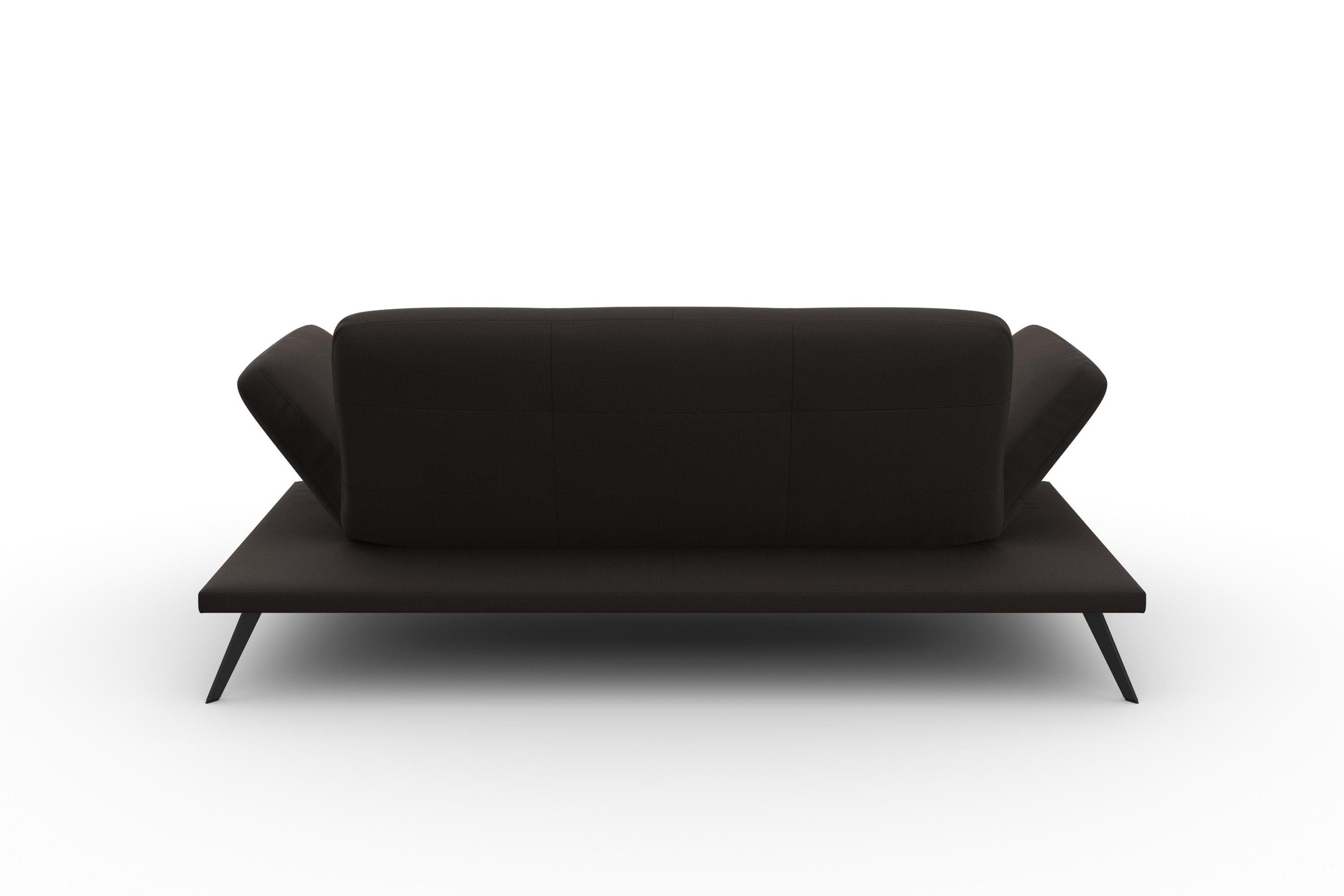 machalke® 3-Sitzer »butterfly«