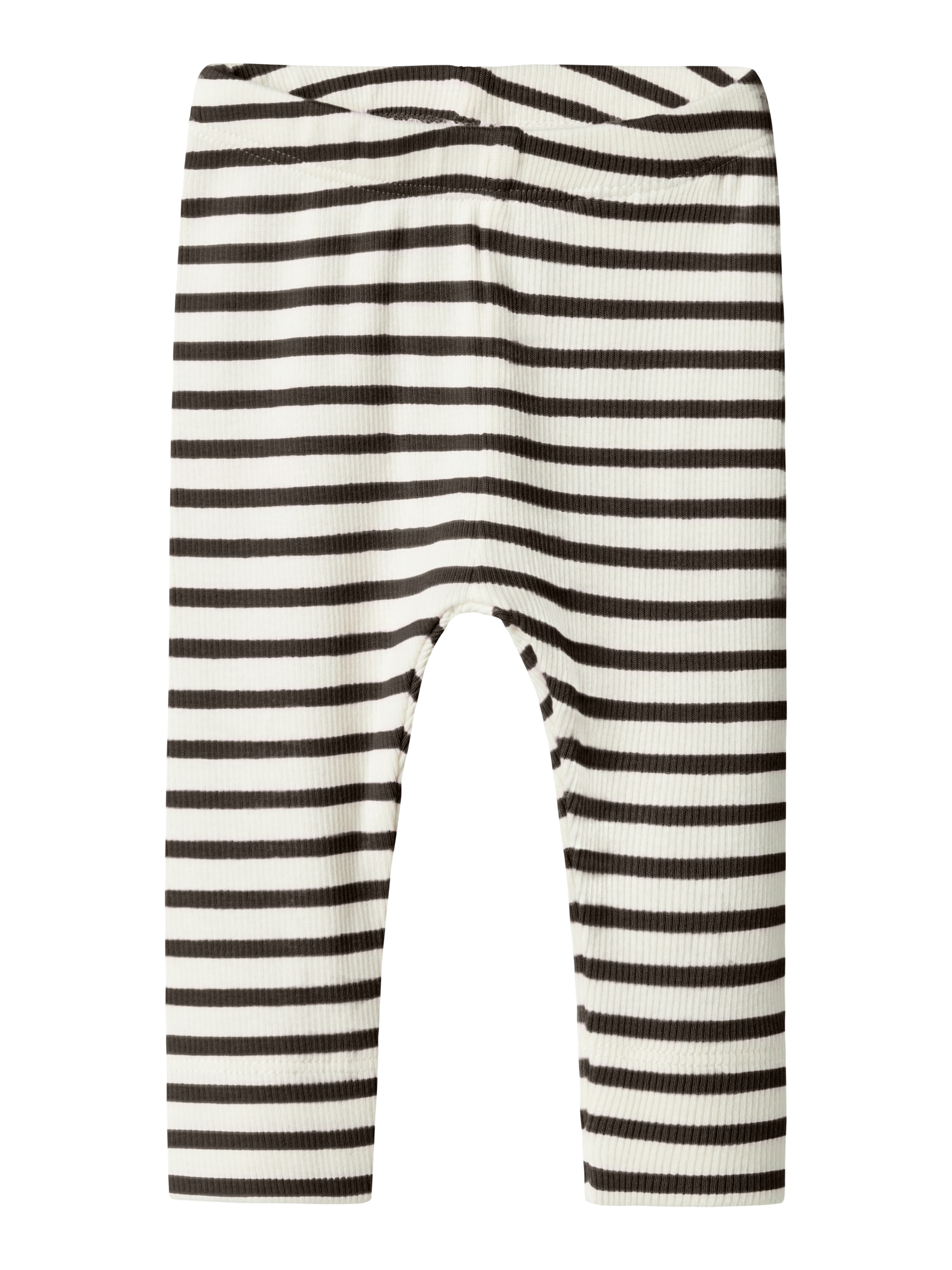 Name It Leggings »NBNBANI XSL LEGGING NOOS«
