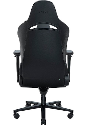 RAZER Gaming-Stuhl »Enki« kaufen
