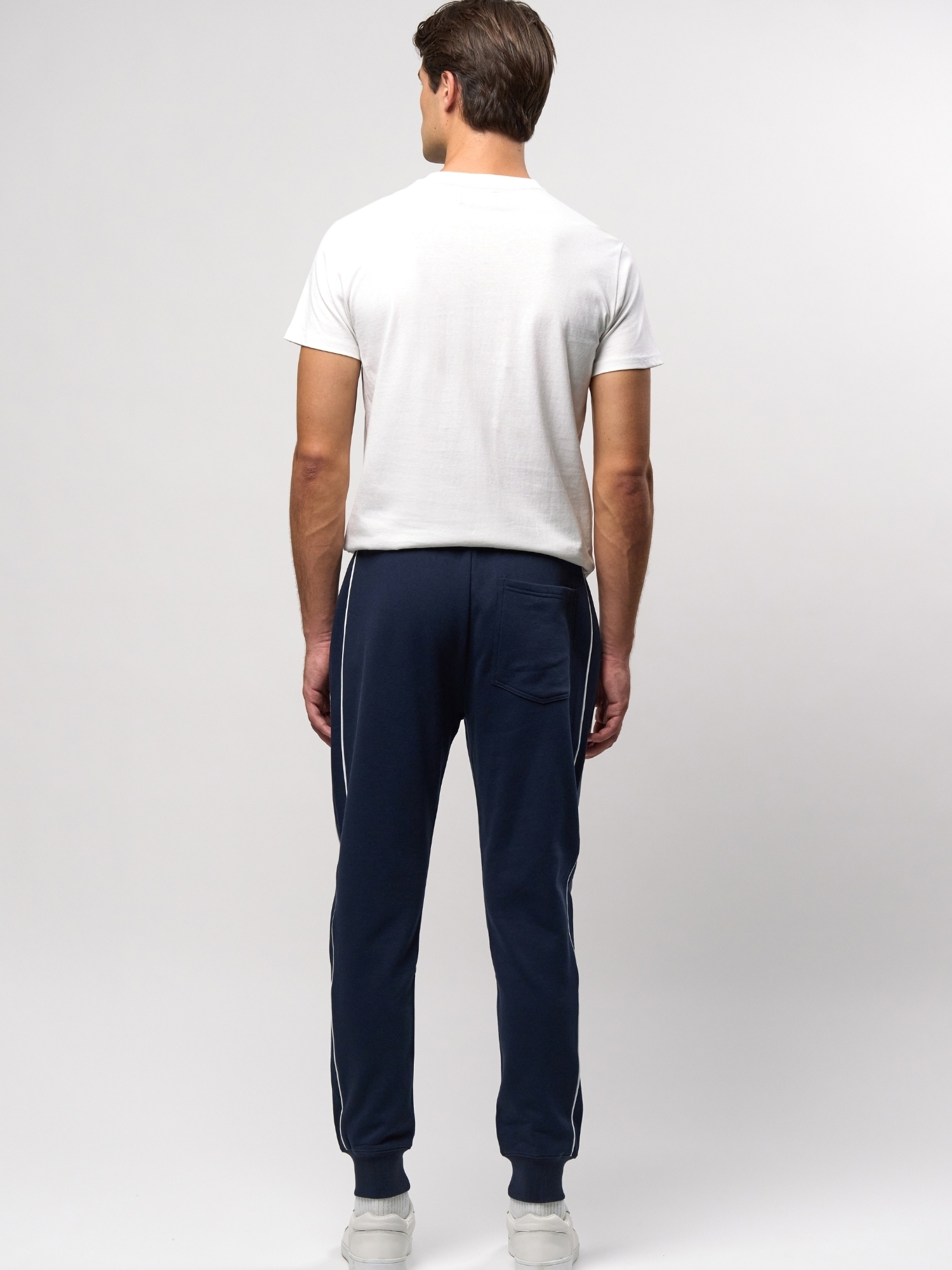 VINSON Chinohose »VINSON Trouser VMGraham«