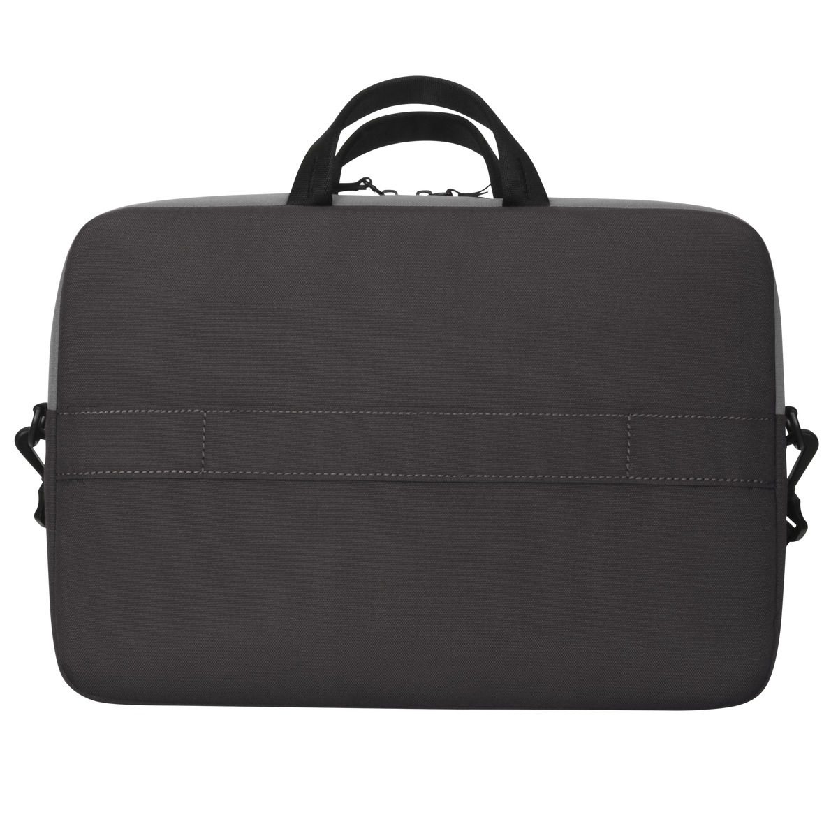 Targus Laptoptasche »14 Sagano Slipcase«