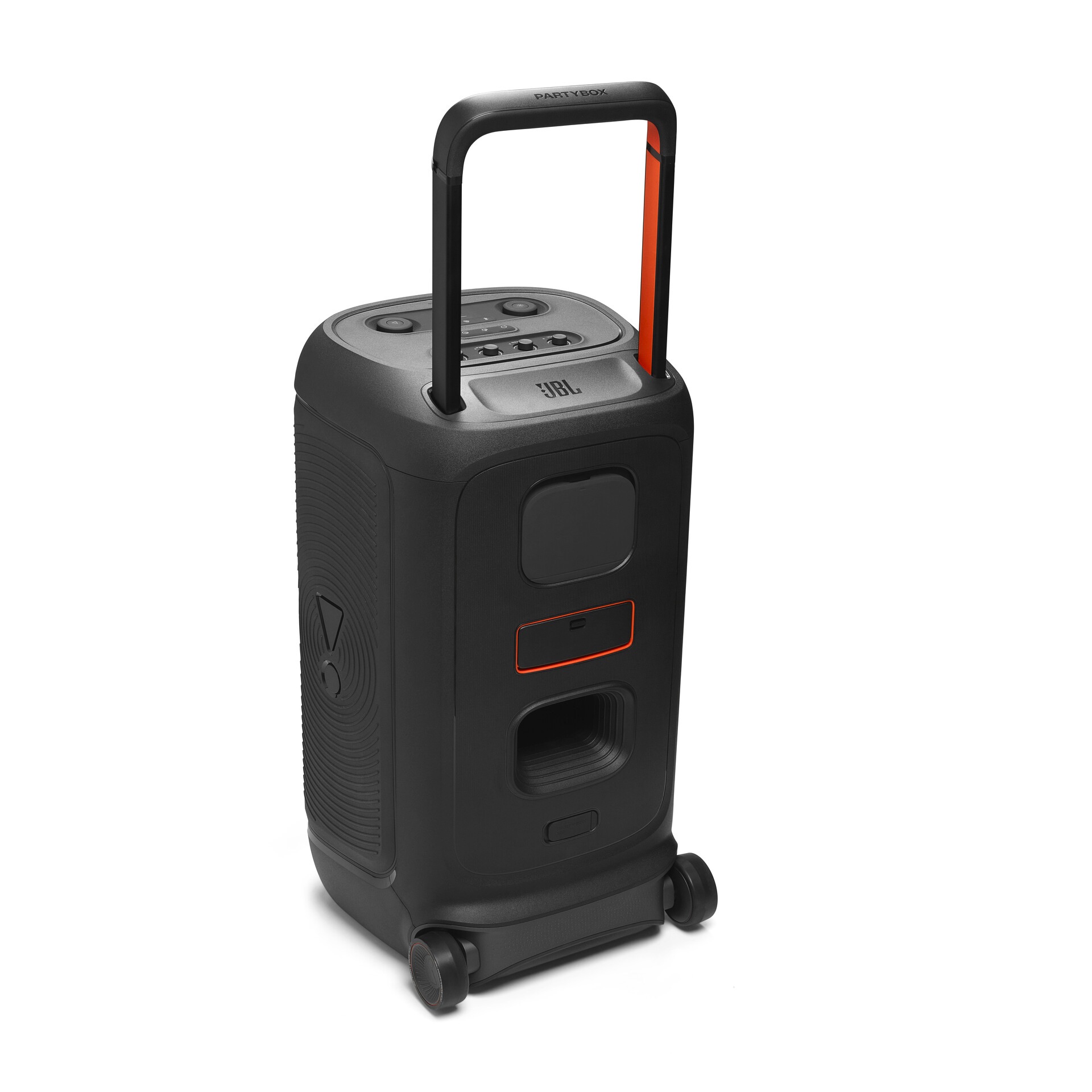 JBL Party-Lautsprecher »PartyBox 520«