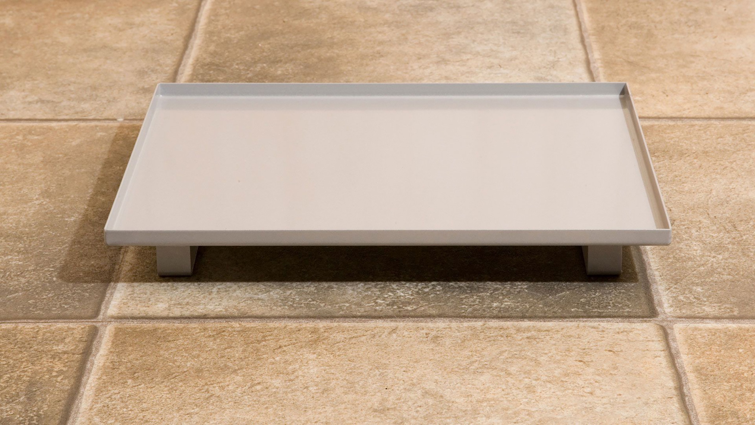 weka Saunahaus »Design-Saunahaus KUOPIO 1« Blockbohlen, modernes wekaLine-Profil