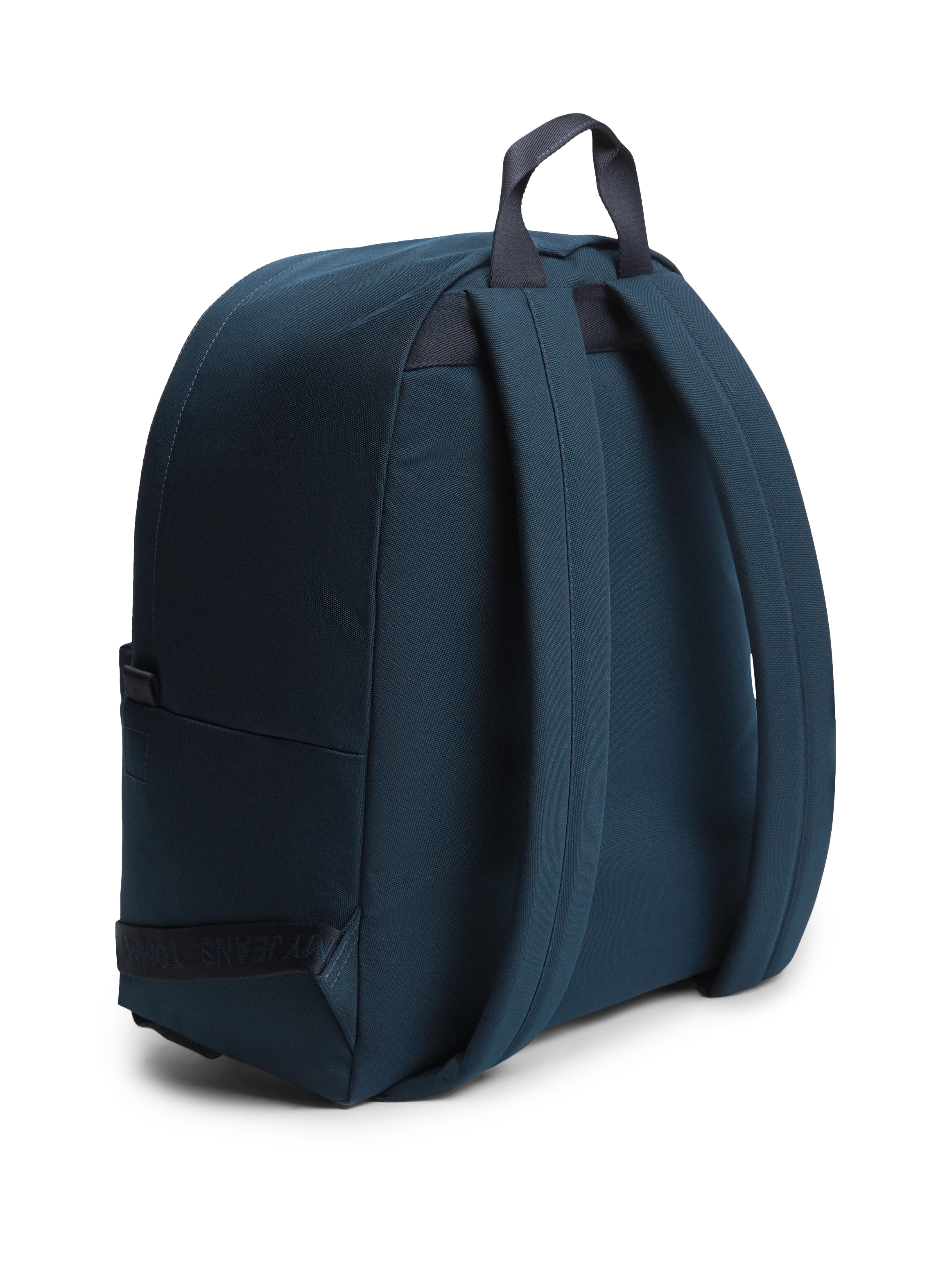 Tommy Jeans Rucksack »TJM ESS DAILY DOME BACKPACK« Unisex, Freizeitrucksack, Businessrucksack, gepolsterte Tragegriffe