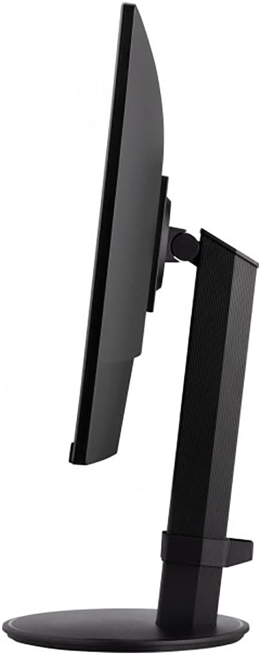 Viewsonic LED-Monitor »VS19716(VG2708A-MHD)«, 69 cm/27 Zoll, 1920 x 1080 px, Full HD, 5 ms Reaktionszeit, 100 Hz