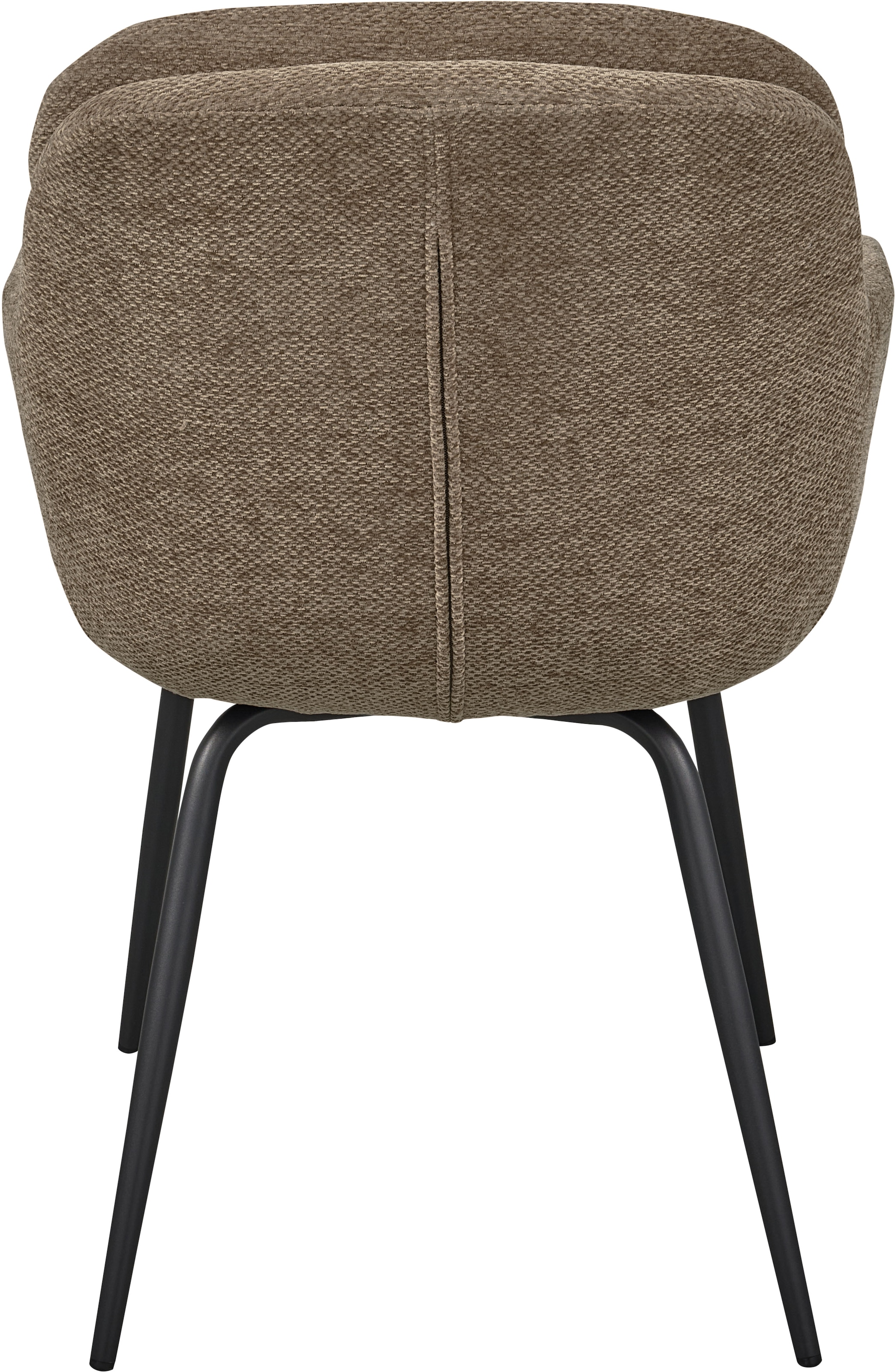 WOOOD Esszimmerstuhl ()