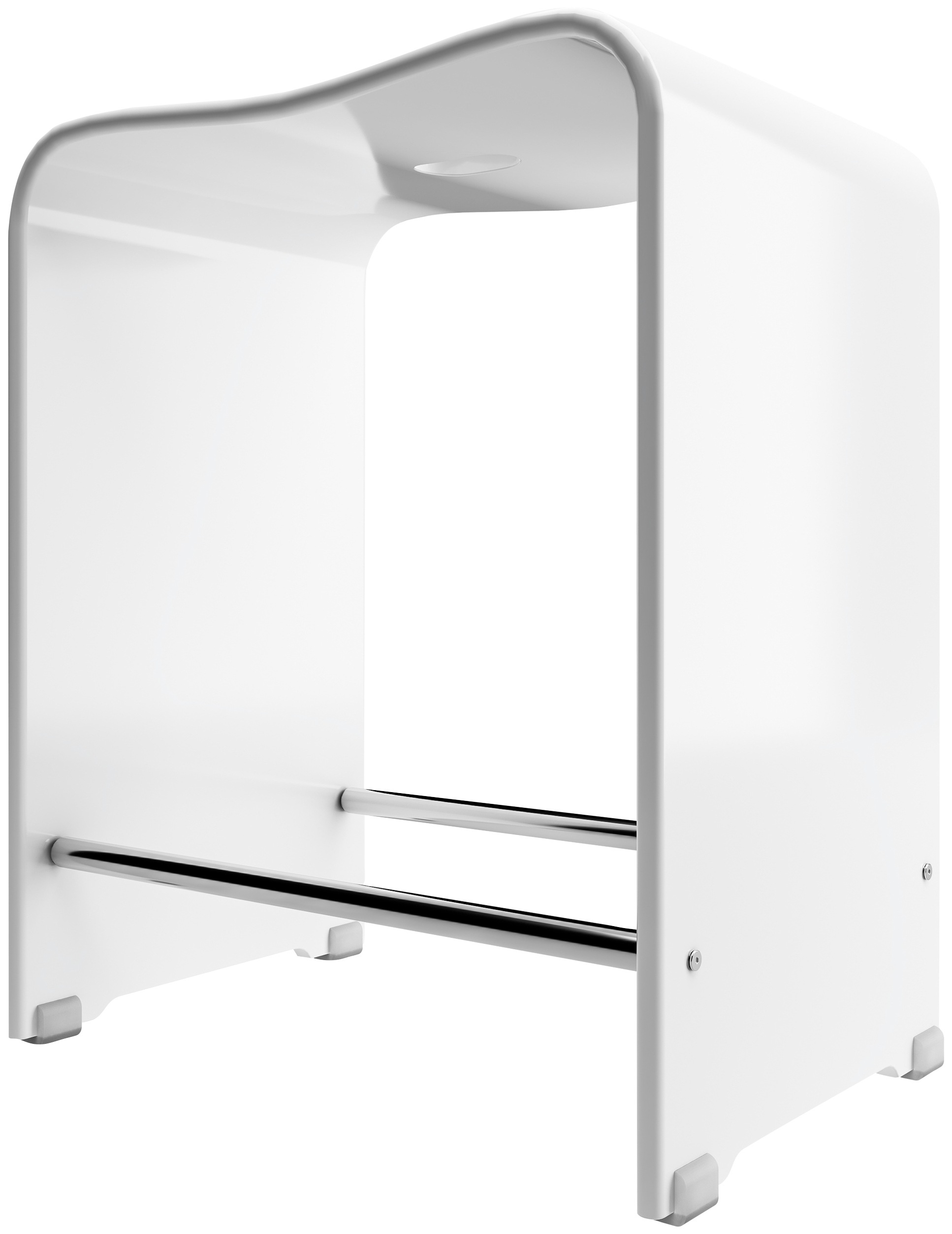 Schulte Duschhocker, belastbar bis 130 kg kaufen