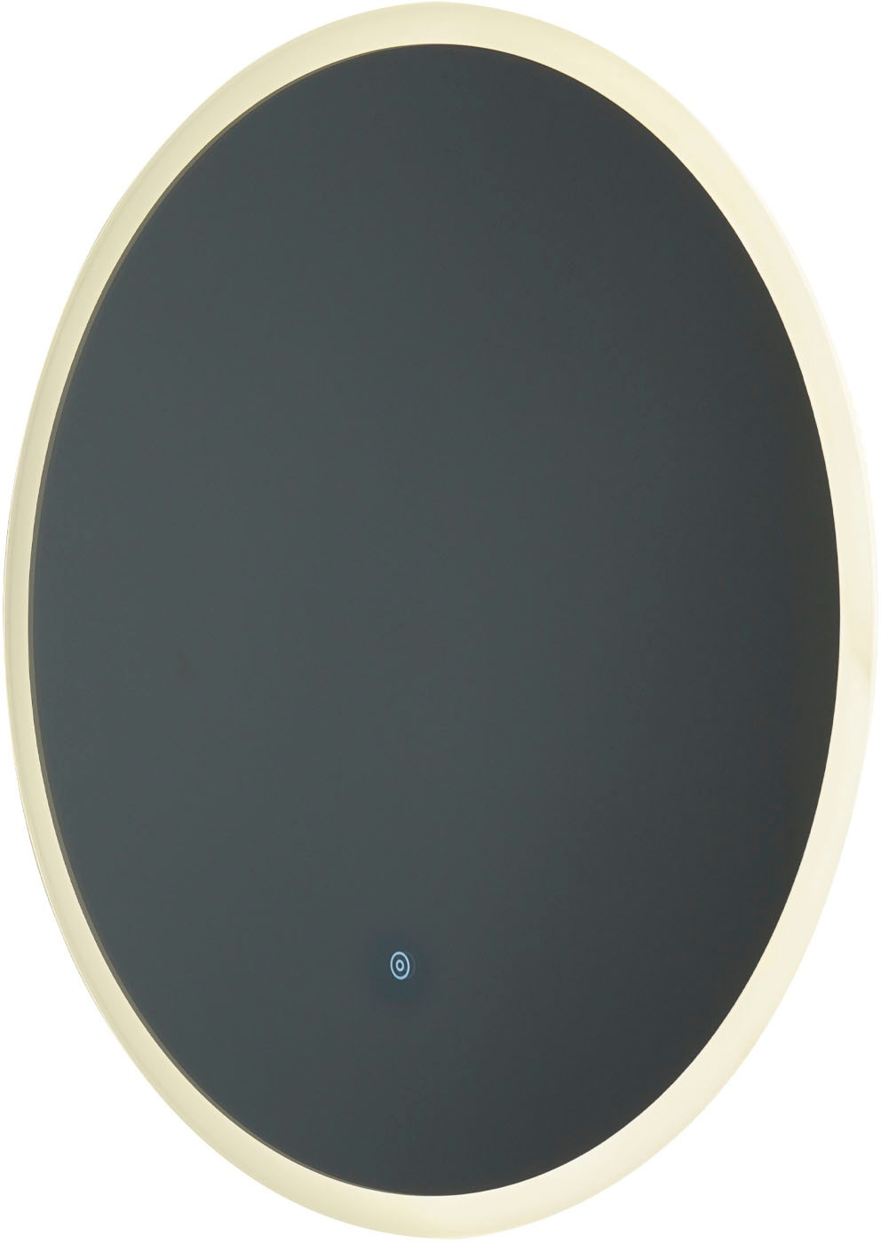 Nordlux LED Spiegelleuchte »Dovina 60«, Schutzart IP44, mit LED Leuchtmodul günstig online kaufen