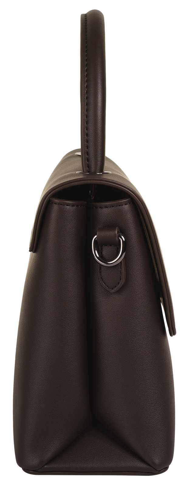 bugatti Henkeltasche »ILVA«