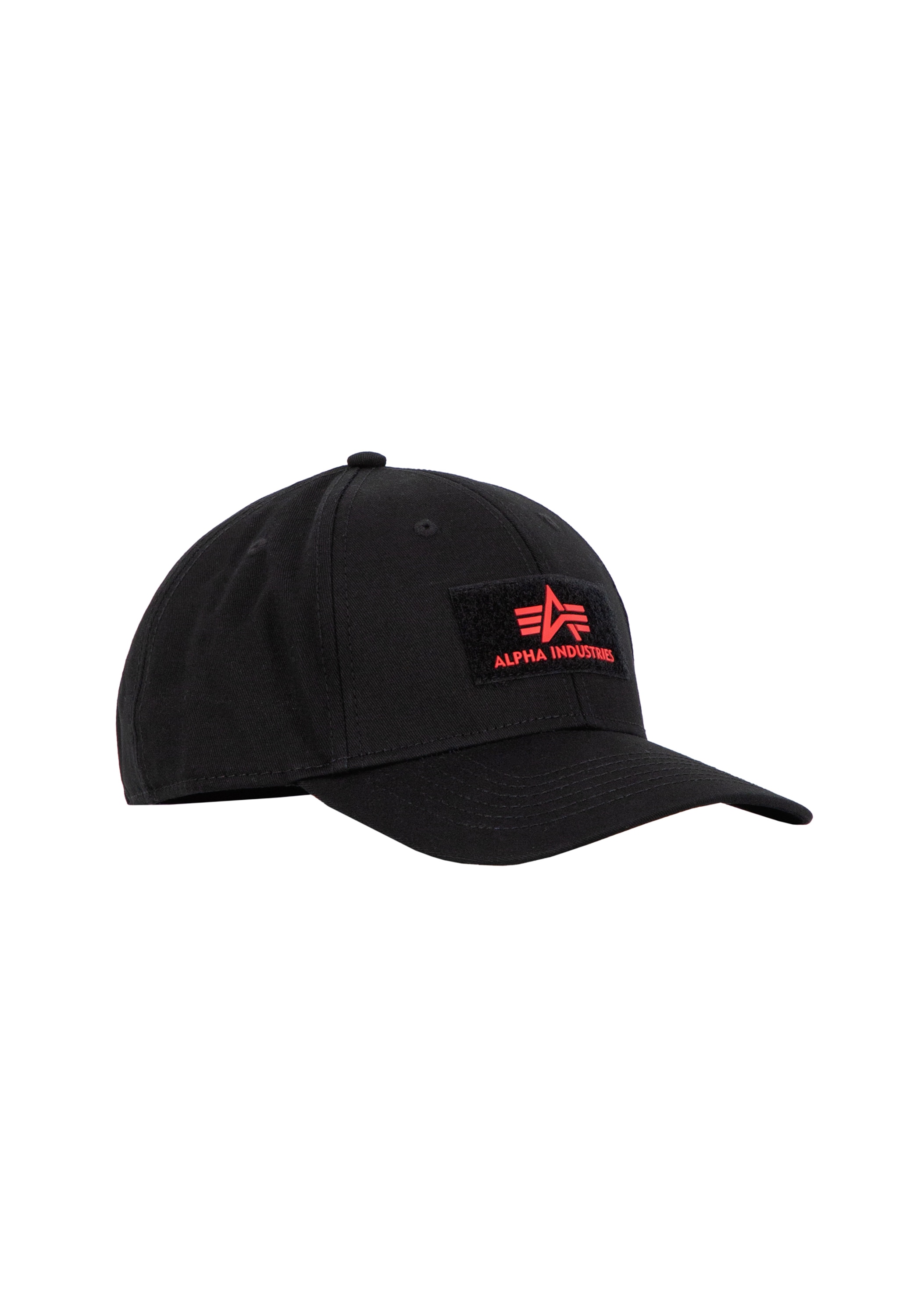 Alpha Industries Trucker Cap »Alpha Industries Accessoires - Headwear Cap VLC II«