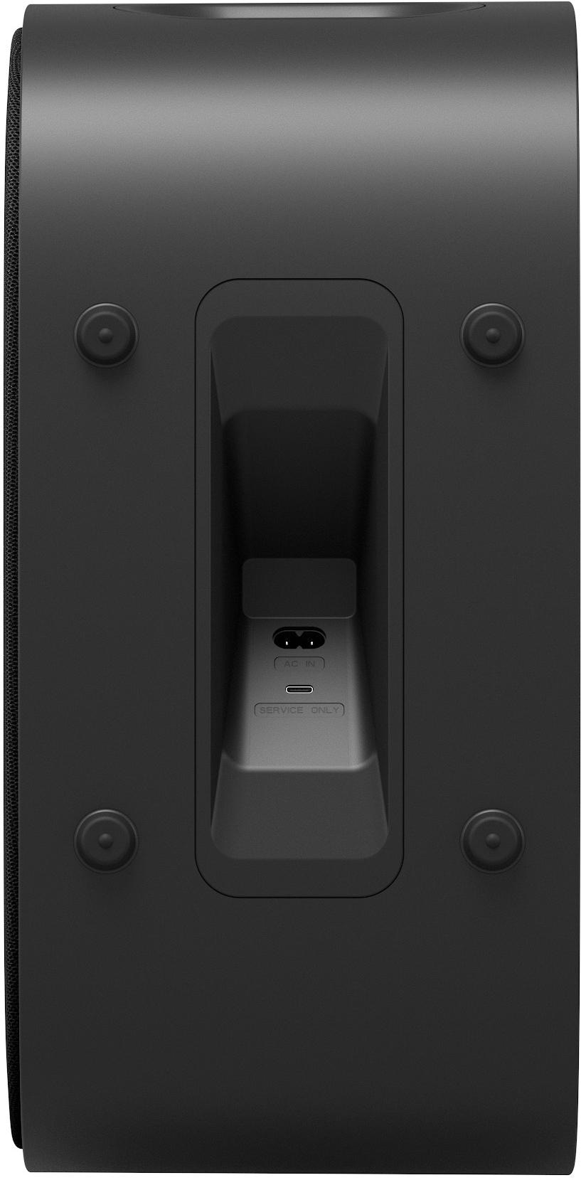 LG Soundbar »Sound Suite W7 Subwoofer« (WLAN (WiFi) App-Steuerung 220 W)