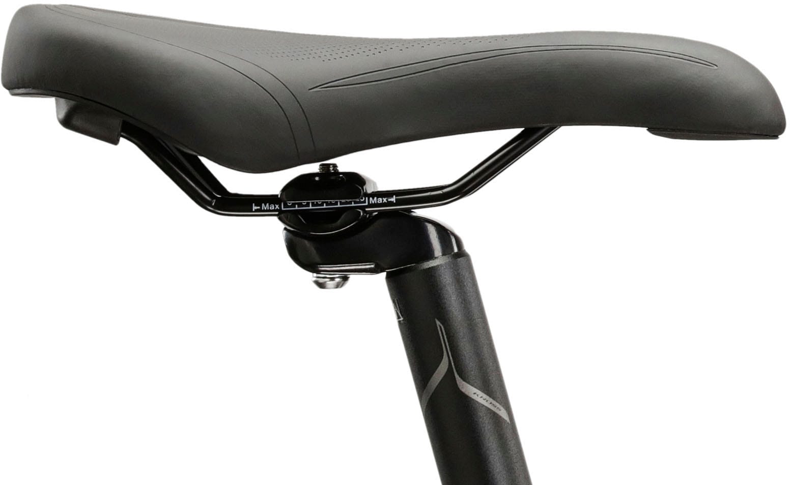 Kross E-Bike »E-Trekkingrad Trans Hybrid EE 28 Zoll rot«, 21 Gang, Shimano, Tourney TX800, Heckmotor 250 W