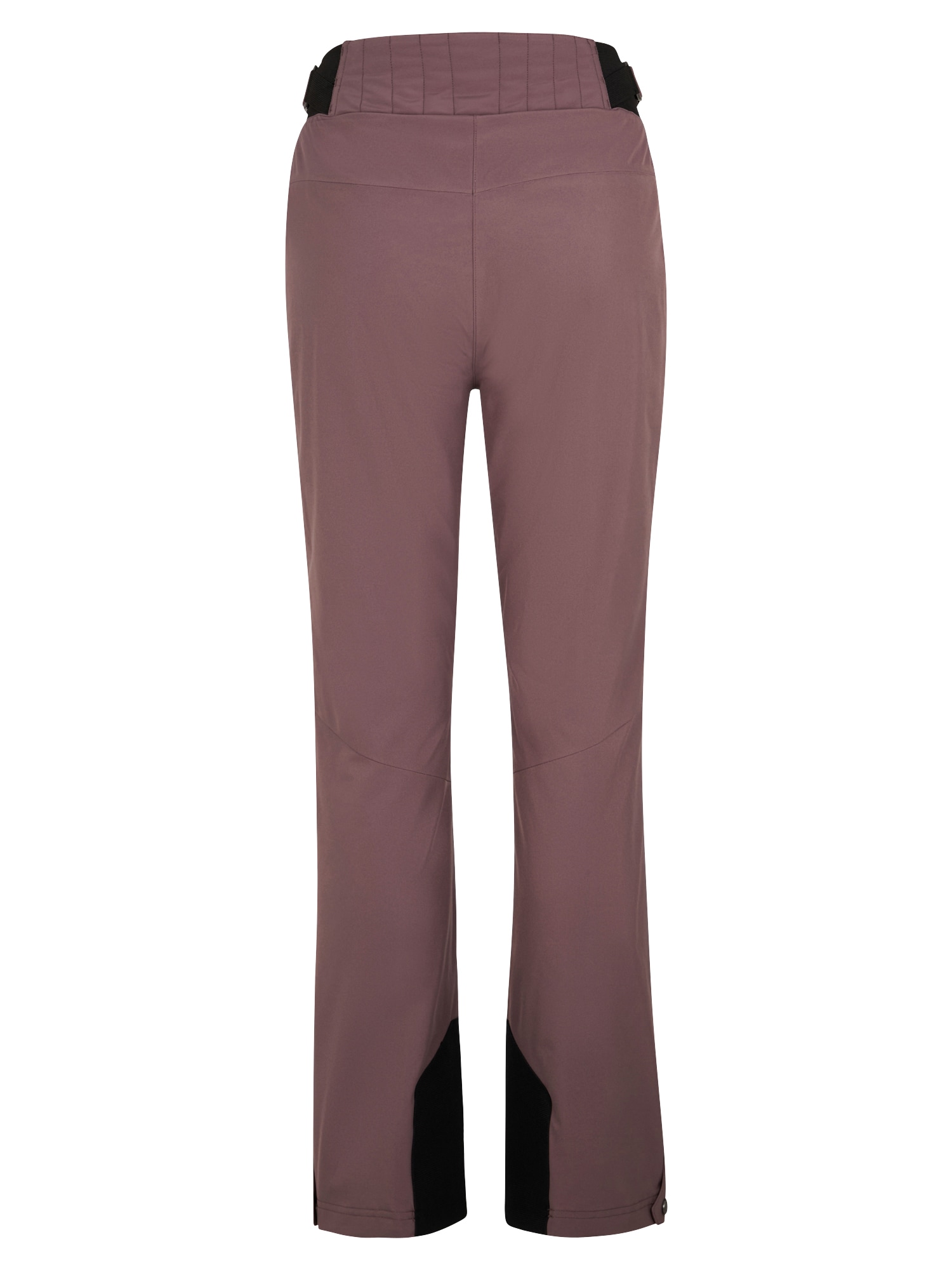 Ziener Skihose »TILLA-Z pants lady«