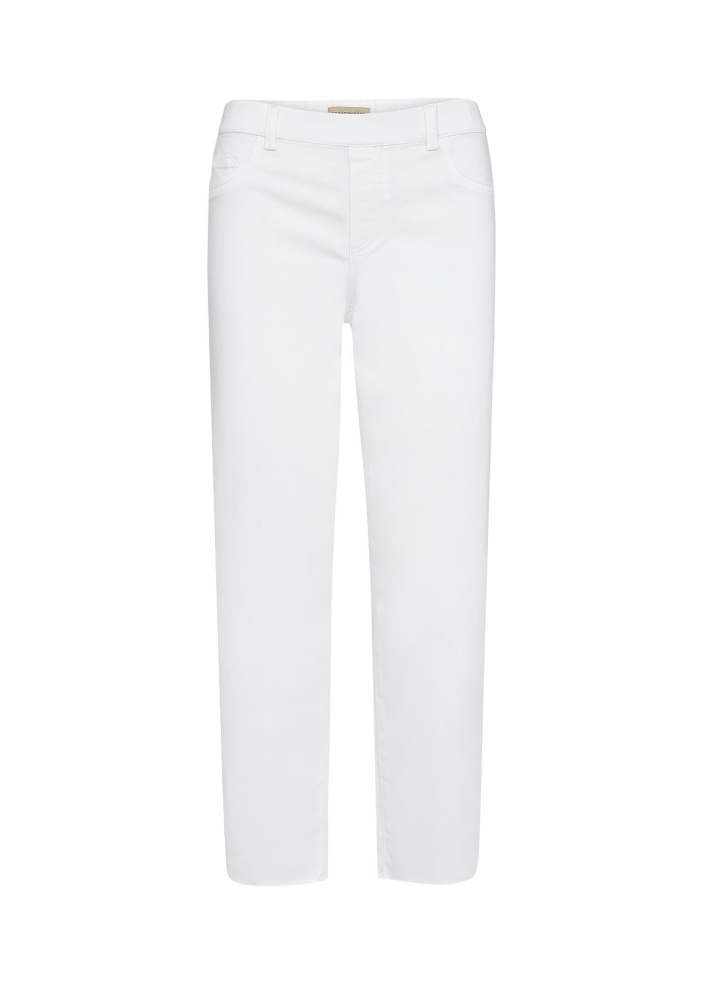 soyaconcept 7/8-Hose »SC-NADIRA«, Sommerhose
