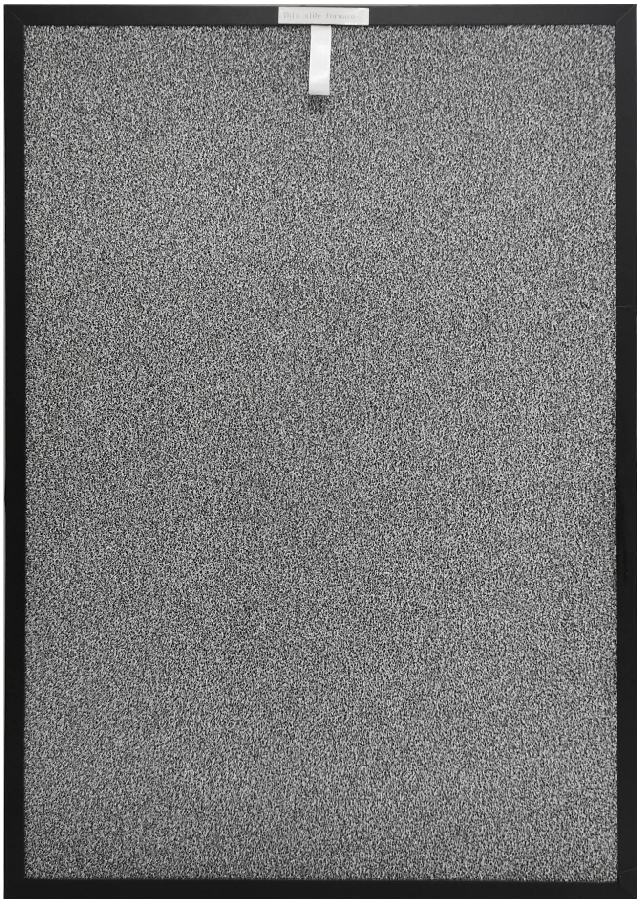 Sonnenkönig Filter-Set »für Luftreiniger Zermatt«, (Set), 32,5x46x6 cm