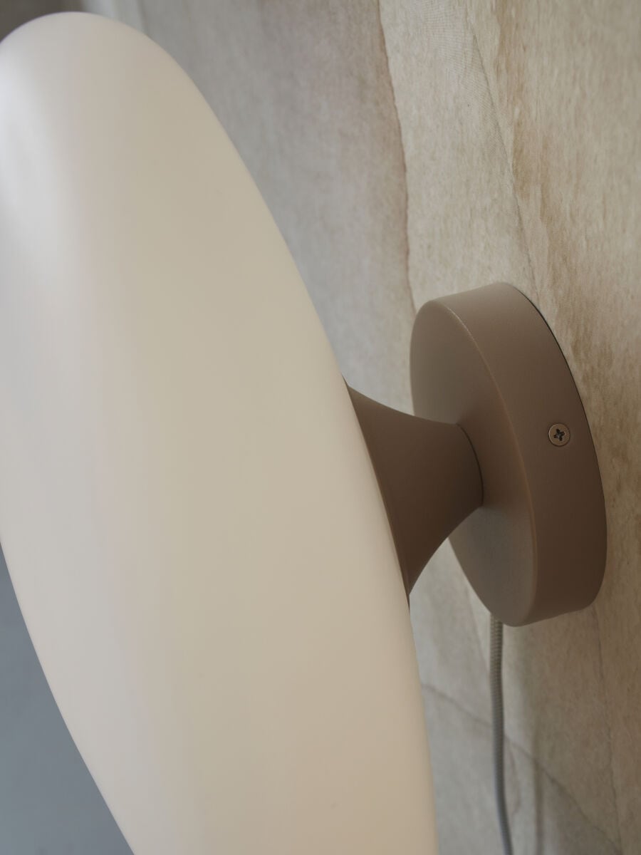 it's About RoMi Hängeleuchte »SAPPORO«, 1 flammig, Leuchtmittel E14 | LED wechselbar, Milchglass