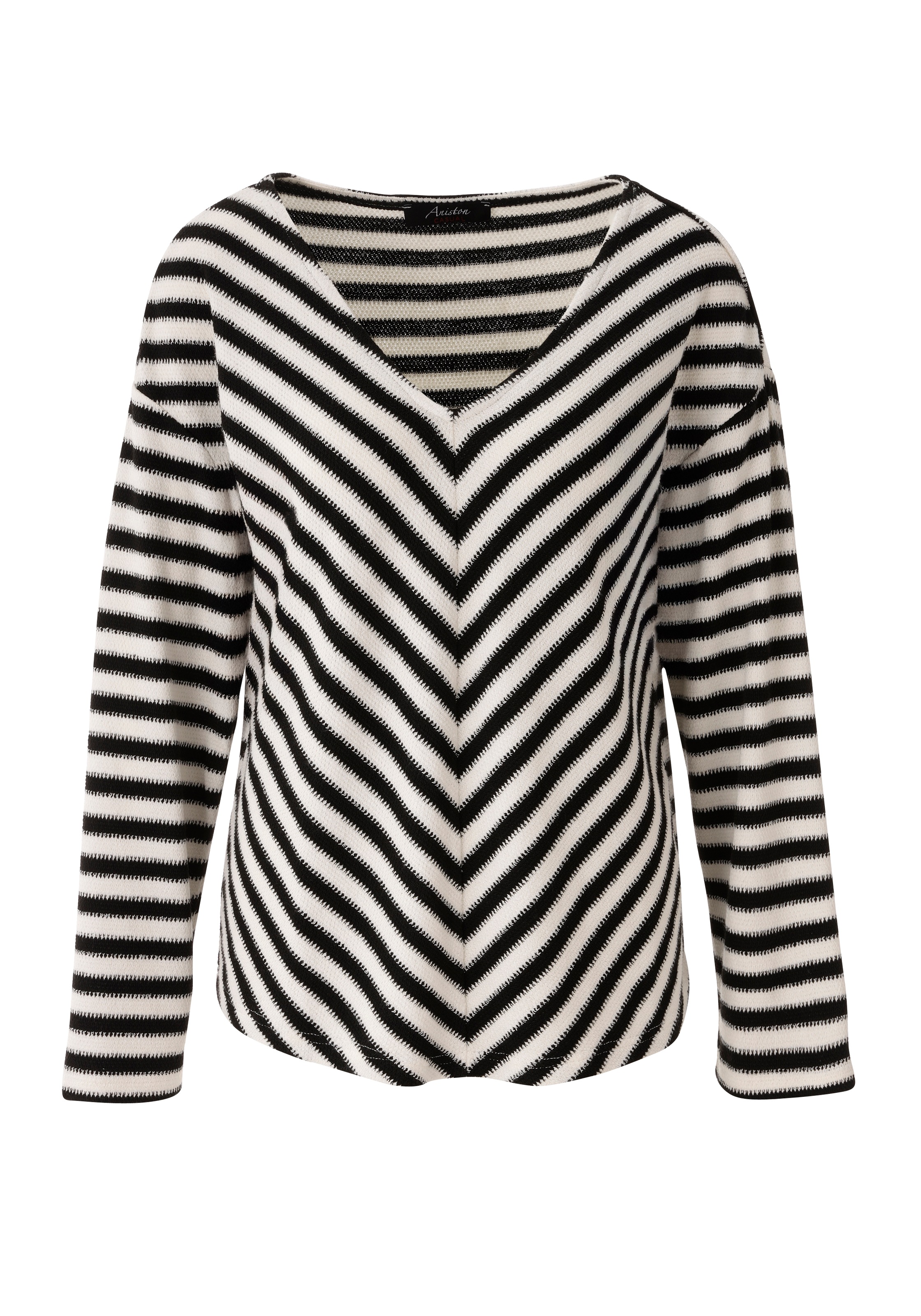 Aniston CASUAL Sweatshirt
