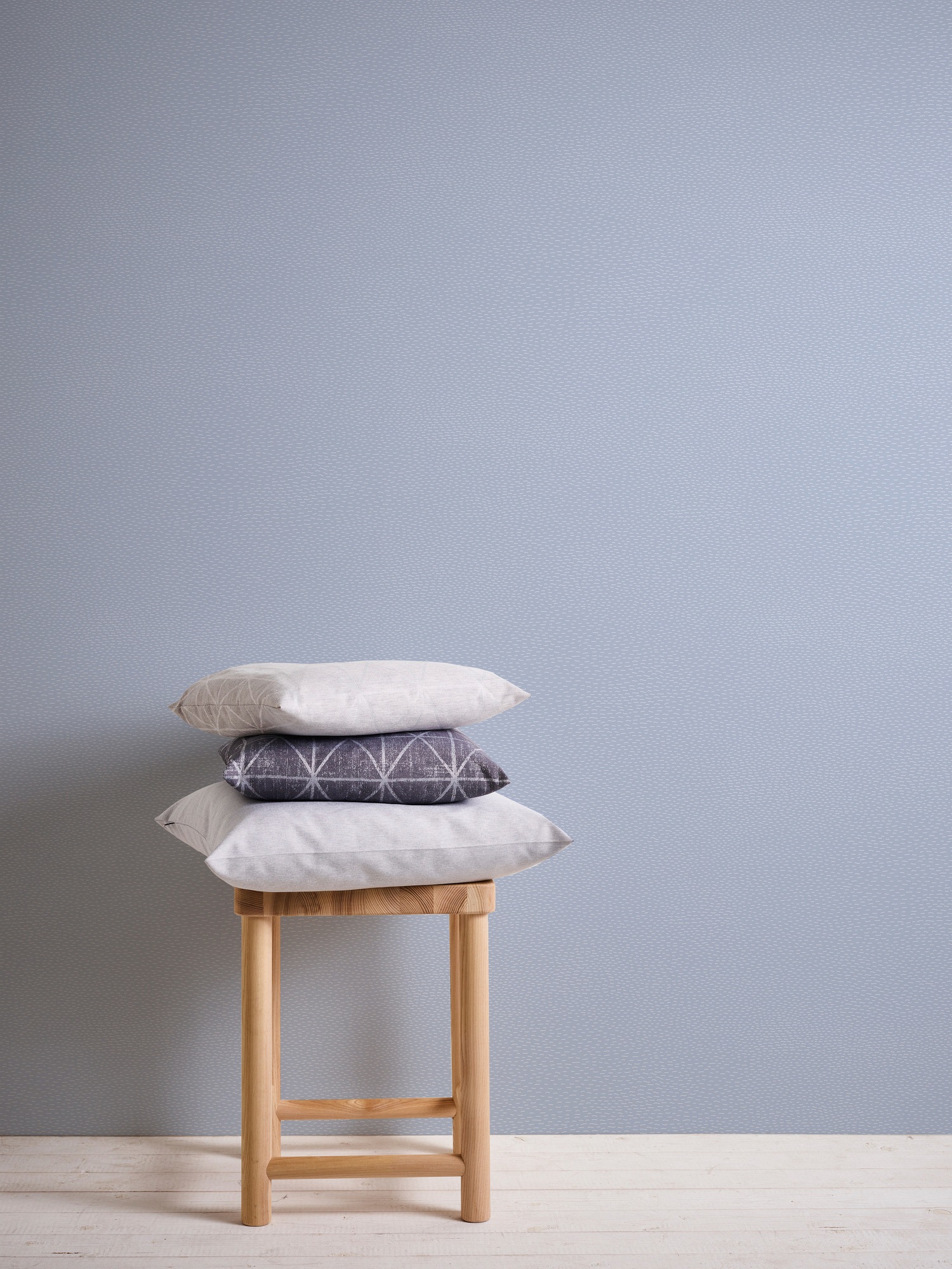 A.S. Création Vliestapete »Little Love«, Motiv-abstrakt-naturalistisch, Tapete Kinder Tapeten Kinderzimmer Schlafzimmer Design Kinderzimmer