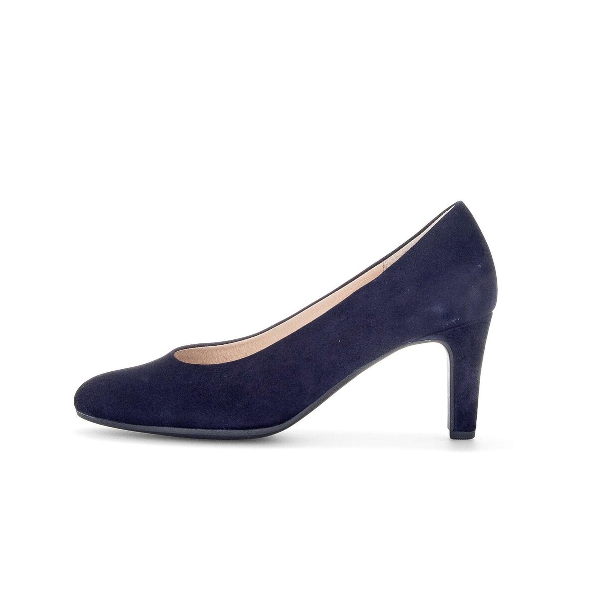Gabor Pumps »Eleganter Pumps Rauleder«