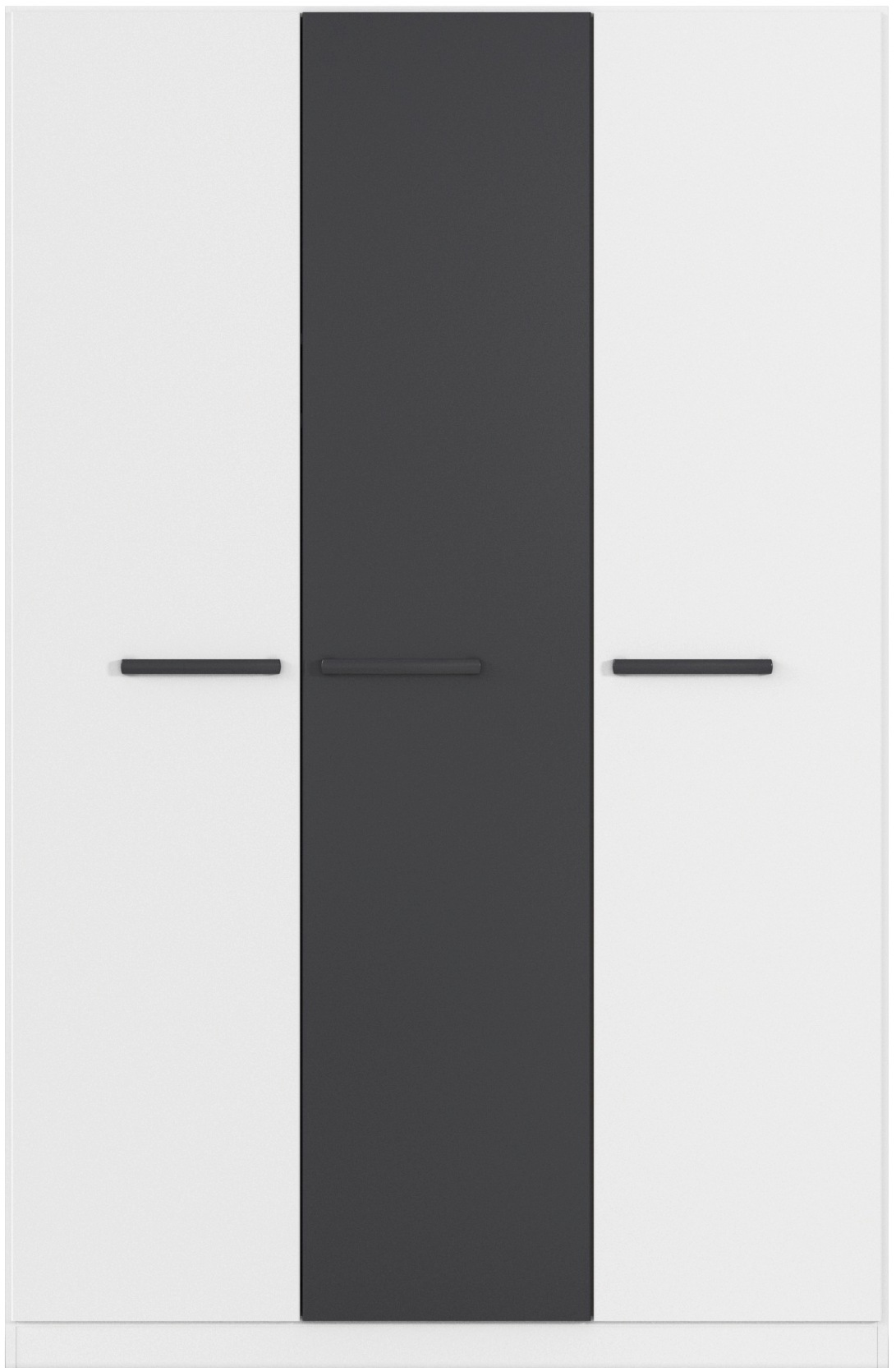 rauch Drehtürenschrank "Kleiderschrank Schrank Garderobe Garderobenschrank günstig online kaufen