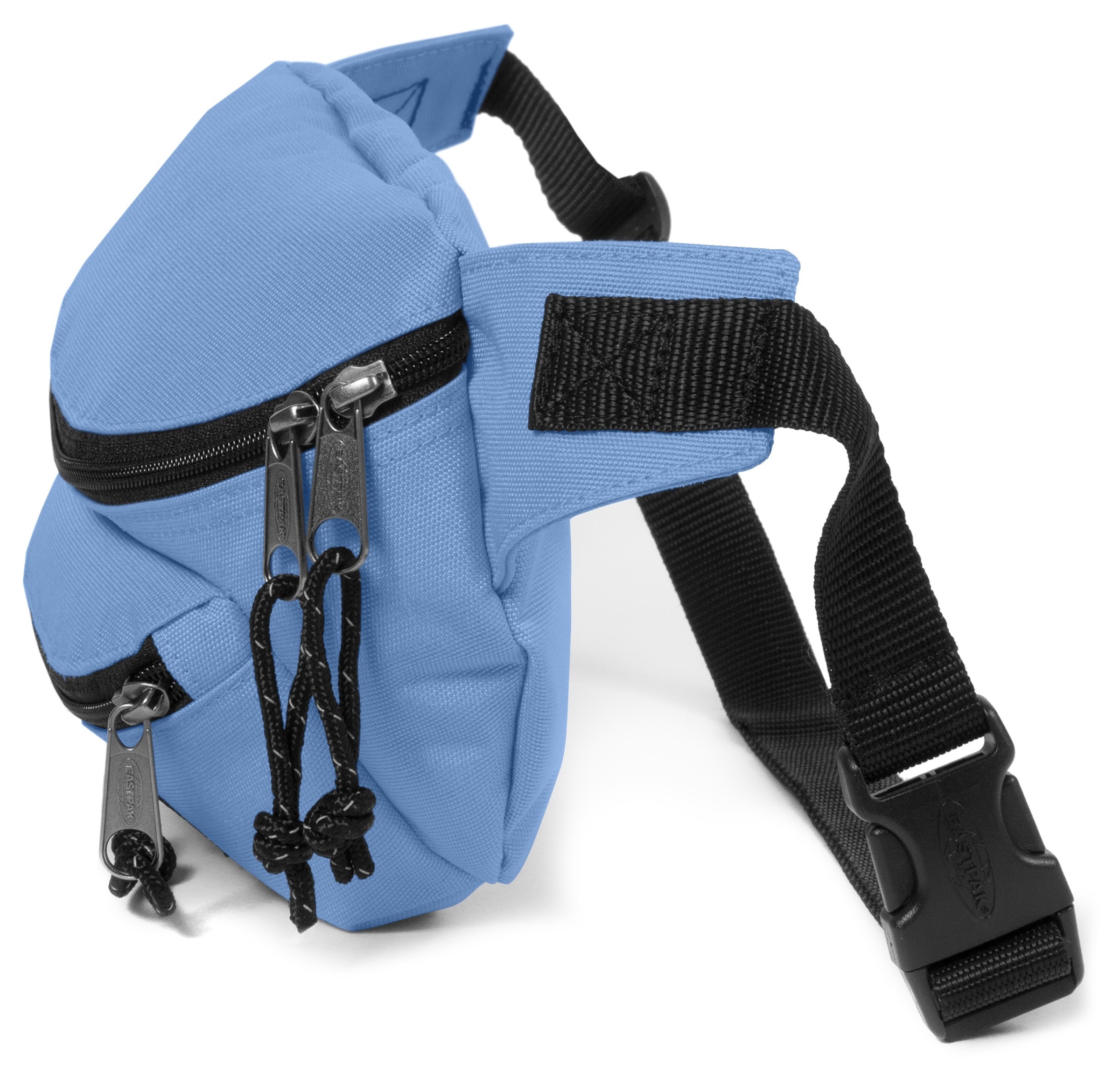 Eastpak Bauchtasche »DOGGY BAG«, im praktischen Design