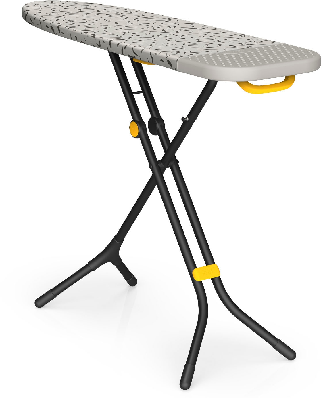 Joseph Joseph Bügelbrett »Glide Plus Ironing Board« günstig online kaufen