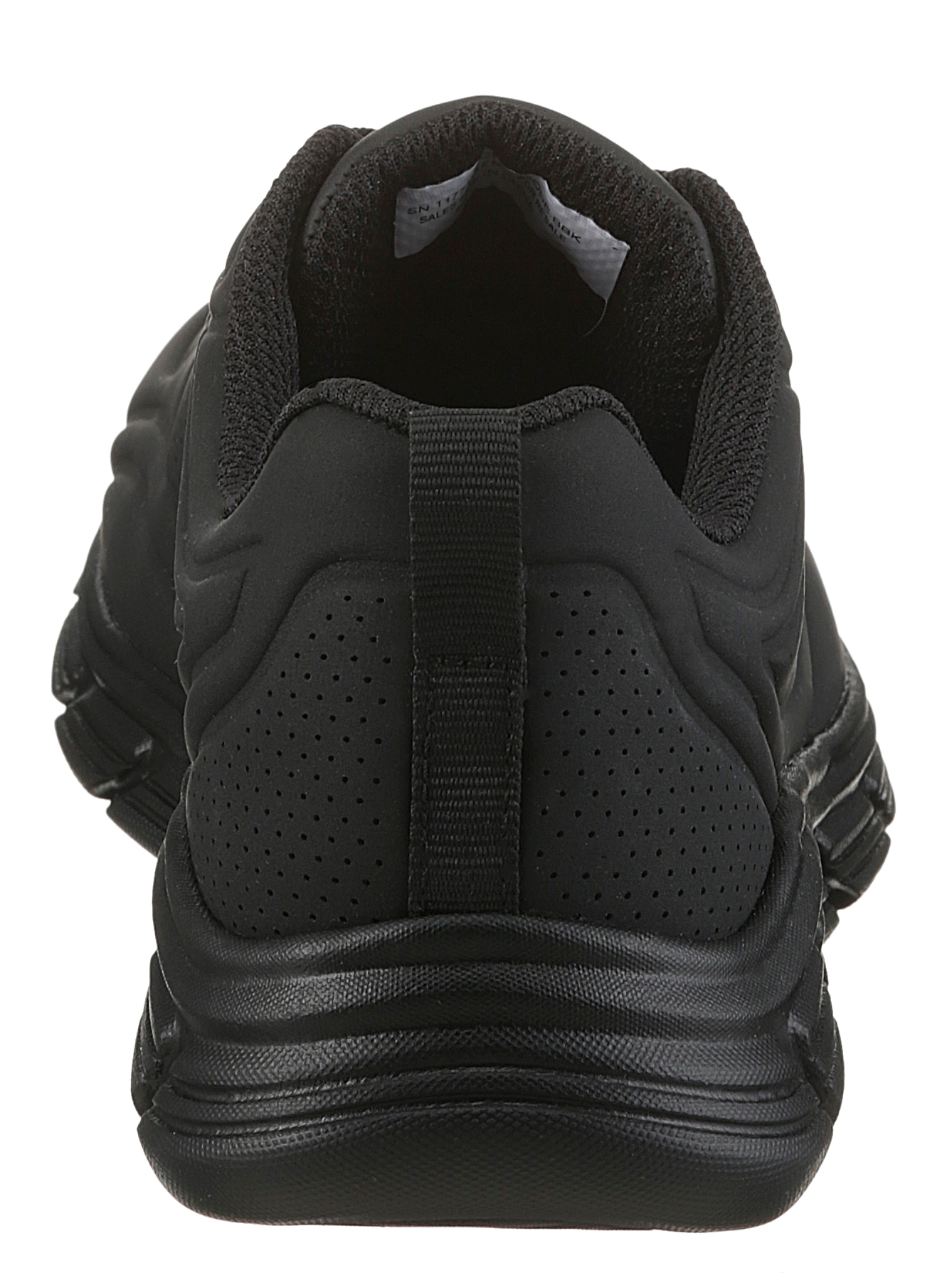 Skechers Sneaker »BOBS B FLEX LO«  Praxisschuh, Freizeitschuh, Sportschuh mit Memory Foam