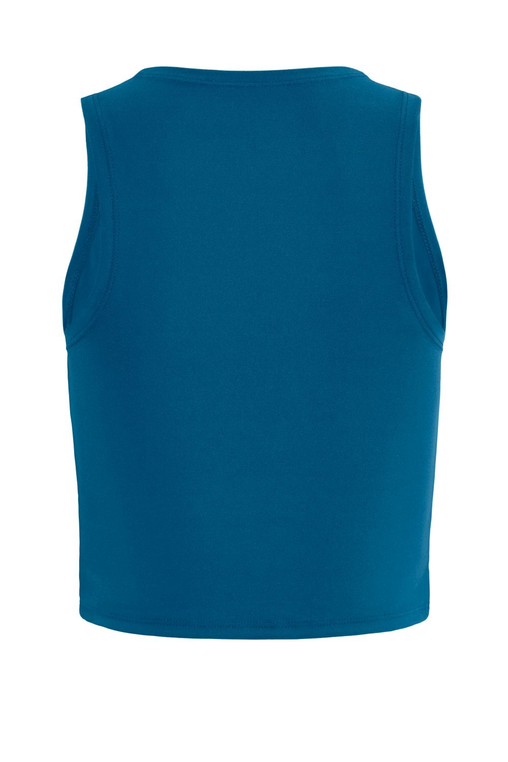 Winshape Tanktop »AET136C«, Functional Comfort