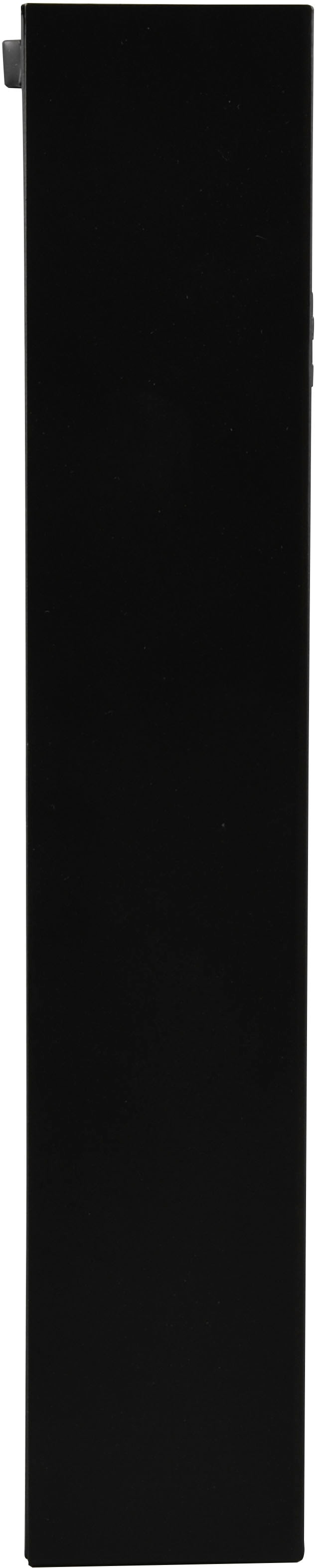 MIRRORS AND MORE Ablageelement »ALICE«