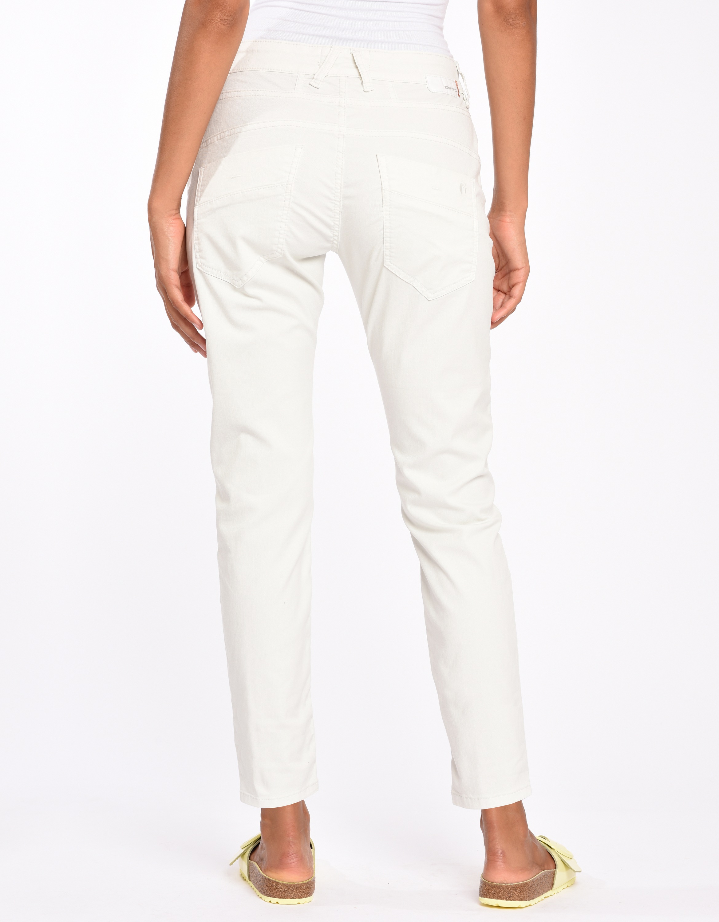 GANG Relaxhose »GANG Hosen Relaxed 94GERDA«