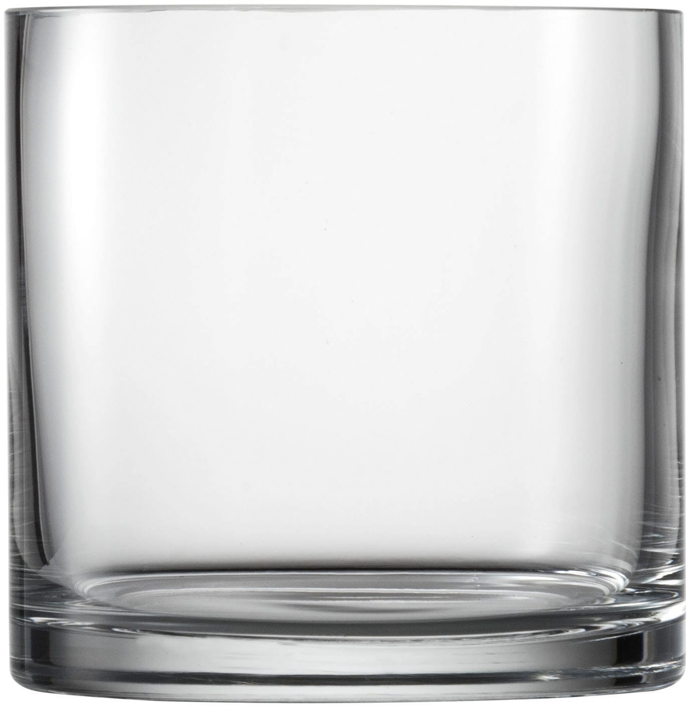 Eisch Germany Tischvase "TONIO", (1 St.), mundgeblasen, dickwandig, Kristal günstig online kaufen