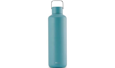 Isolierflasche »Timeless Wave 600 ml«