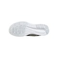 ENDURANCE Sneaker »Karang«, mit atmungsaktivem Mesh-Material