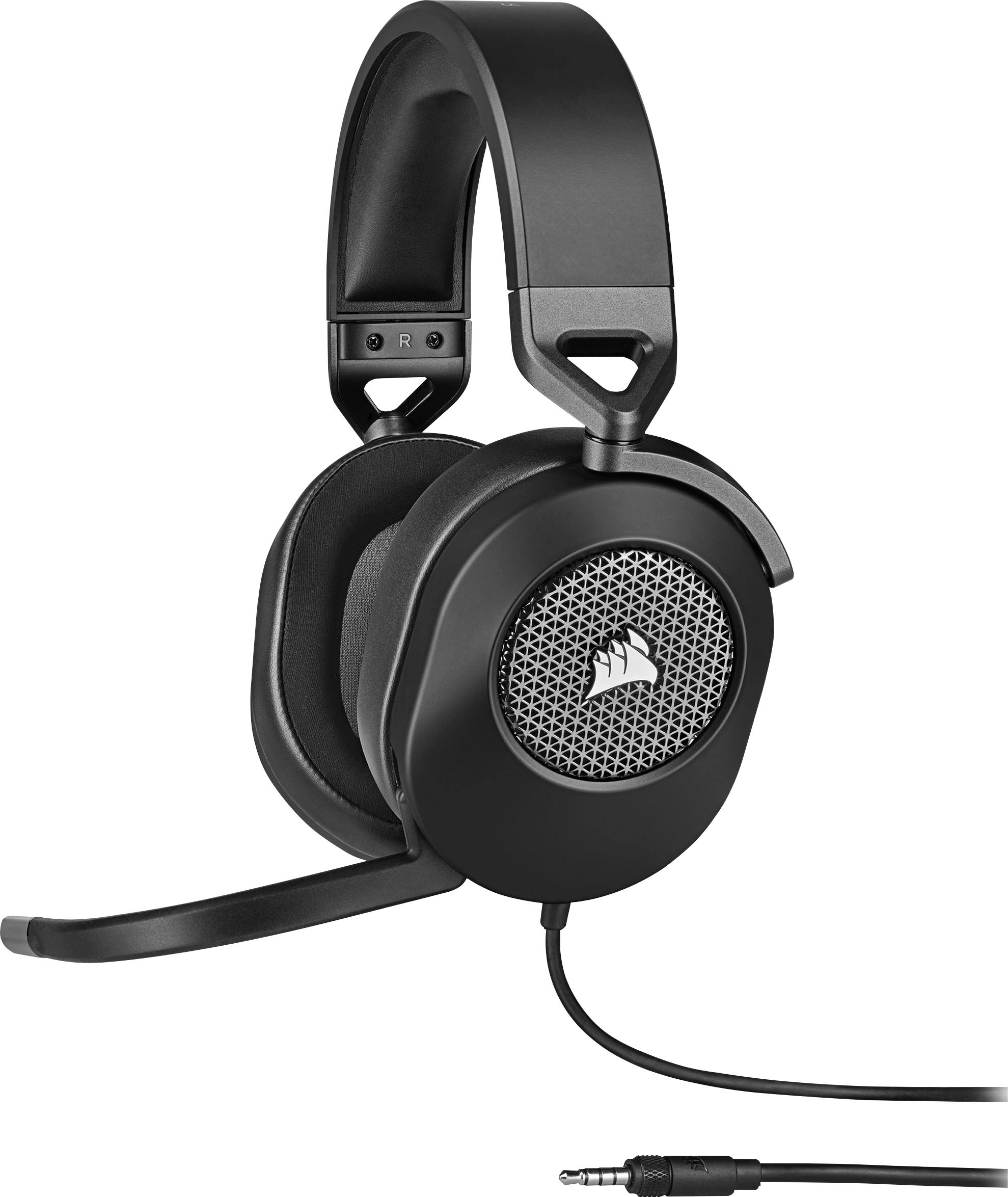 Corsair Gaming-Headset »HS65« SURROUND