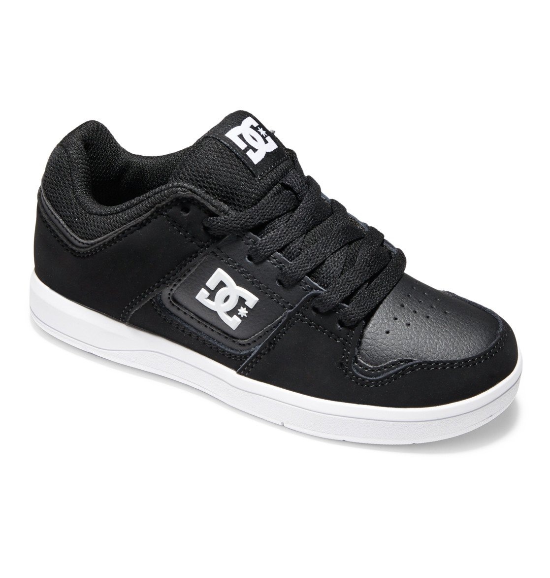 DC Shoes Skateschuh »DC Cure« im Online-Shop bestellen | QUELLE.de