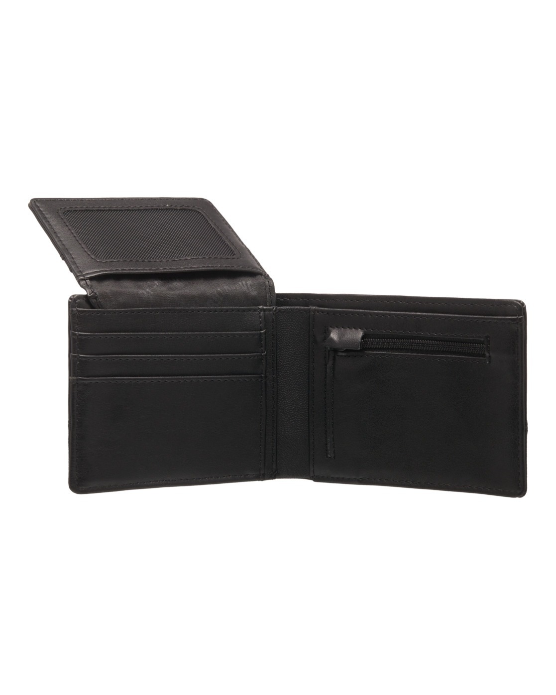 Billabong Brieftasche »Dimension«