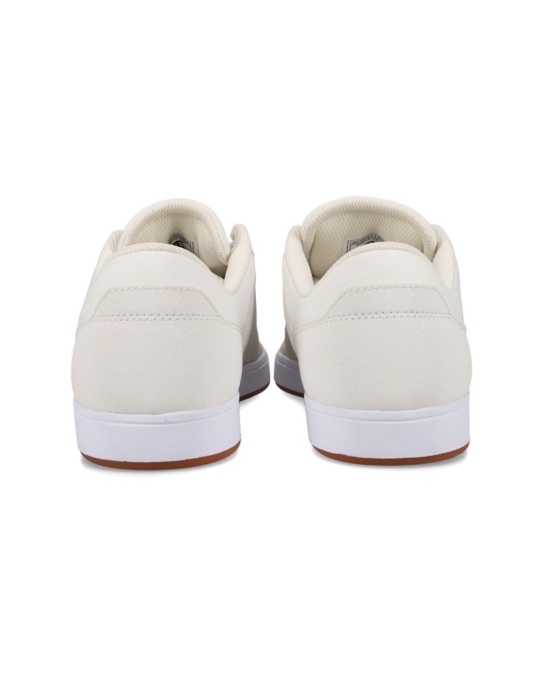 DC Shoes Sneaker »Crisis 2«