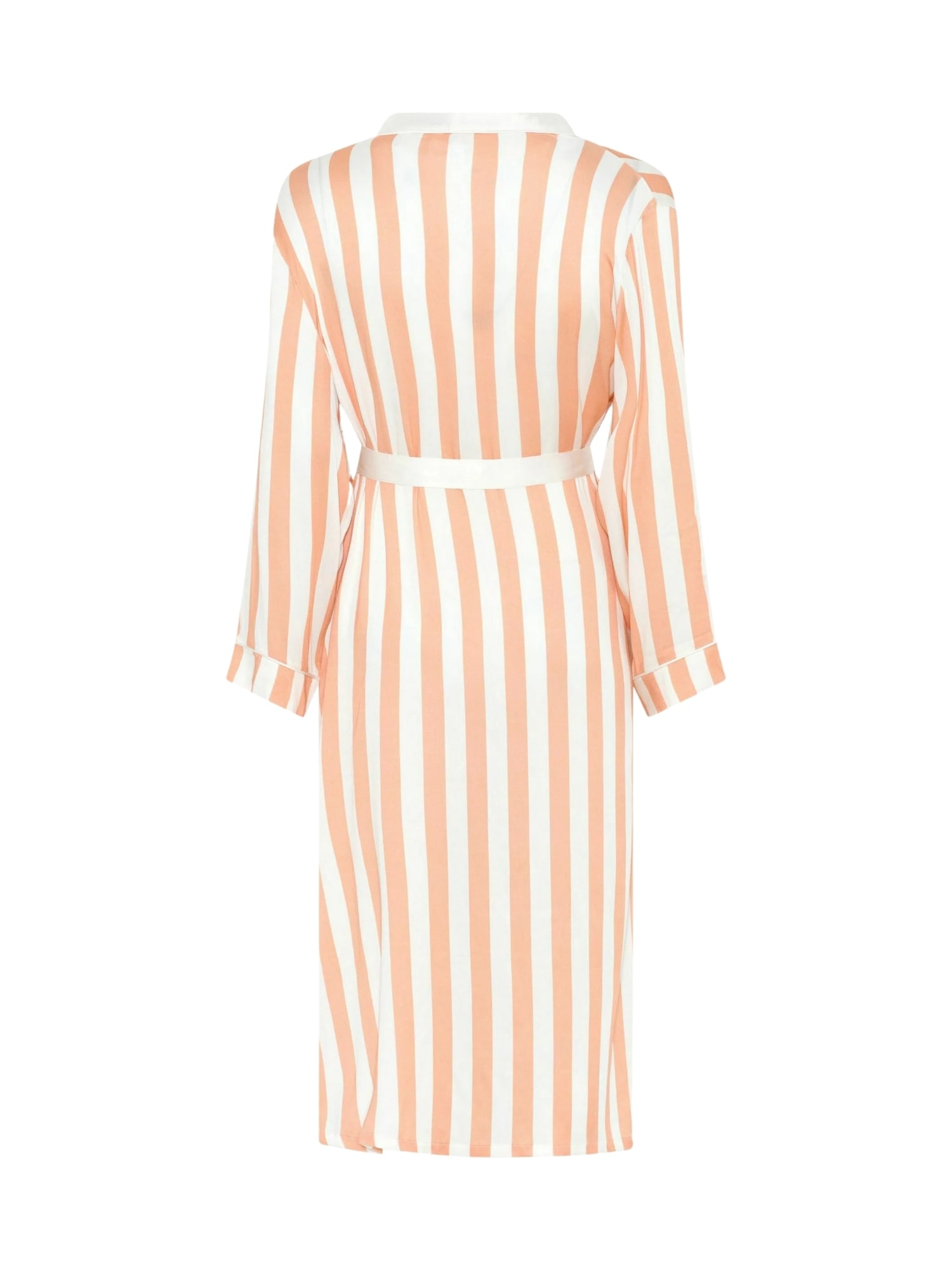 CCDK Copenhagen Bademantel »CCDK Copenhagen bathrobe Noa«