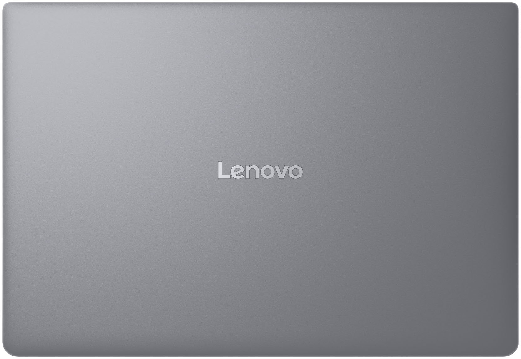 Lenovo Notebook »IdeaPad Slim 3 17IWC11« 43,9 cm / 17,3 ″ Intel Core 3 Intel Graphics 512 GB SSD
