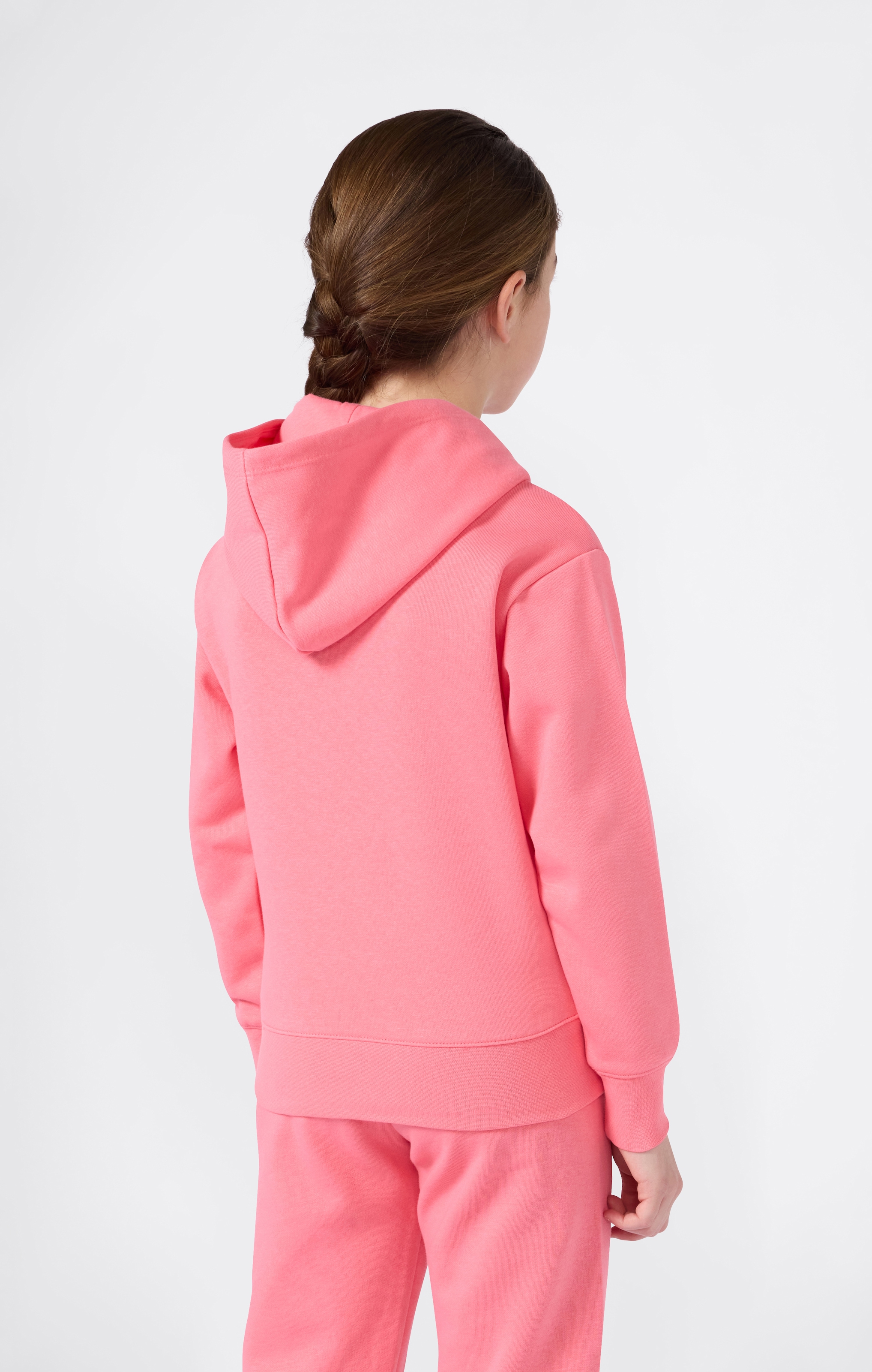 Champion Kapuzensweatshirt »ICONS Hoodie«, 1 Stk.
