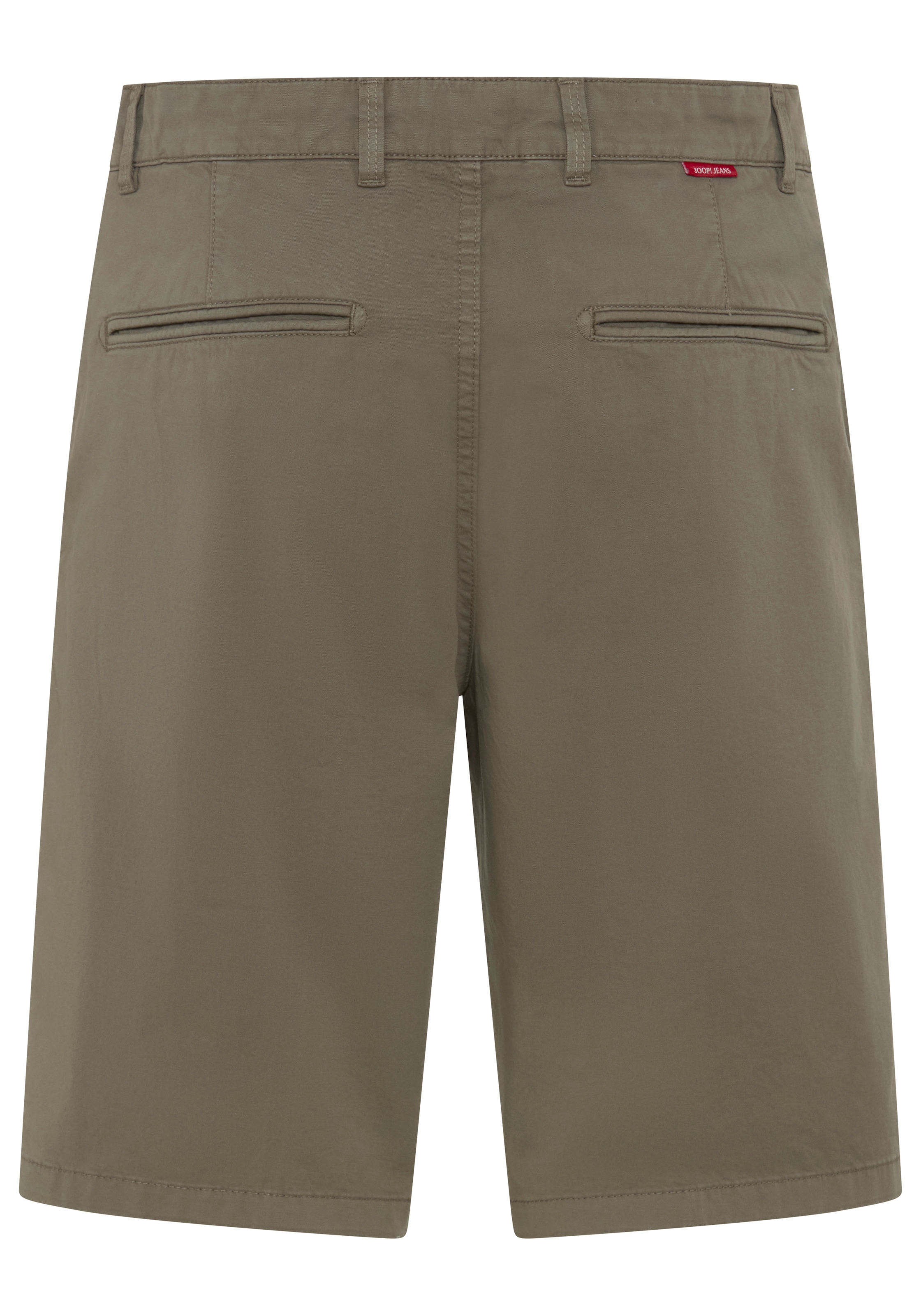 Joop Jeans Bermudas »Rudo«