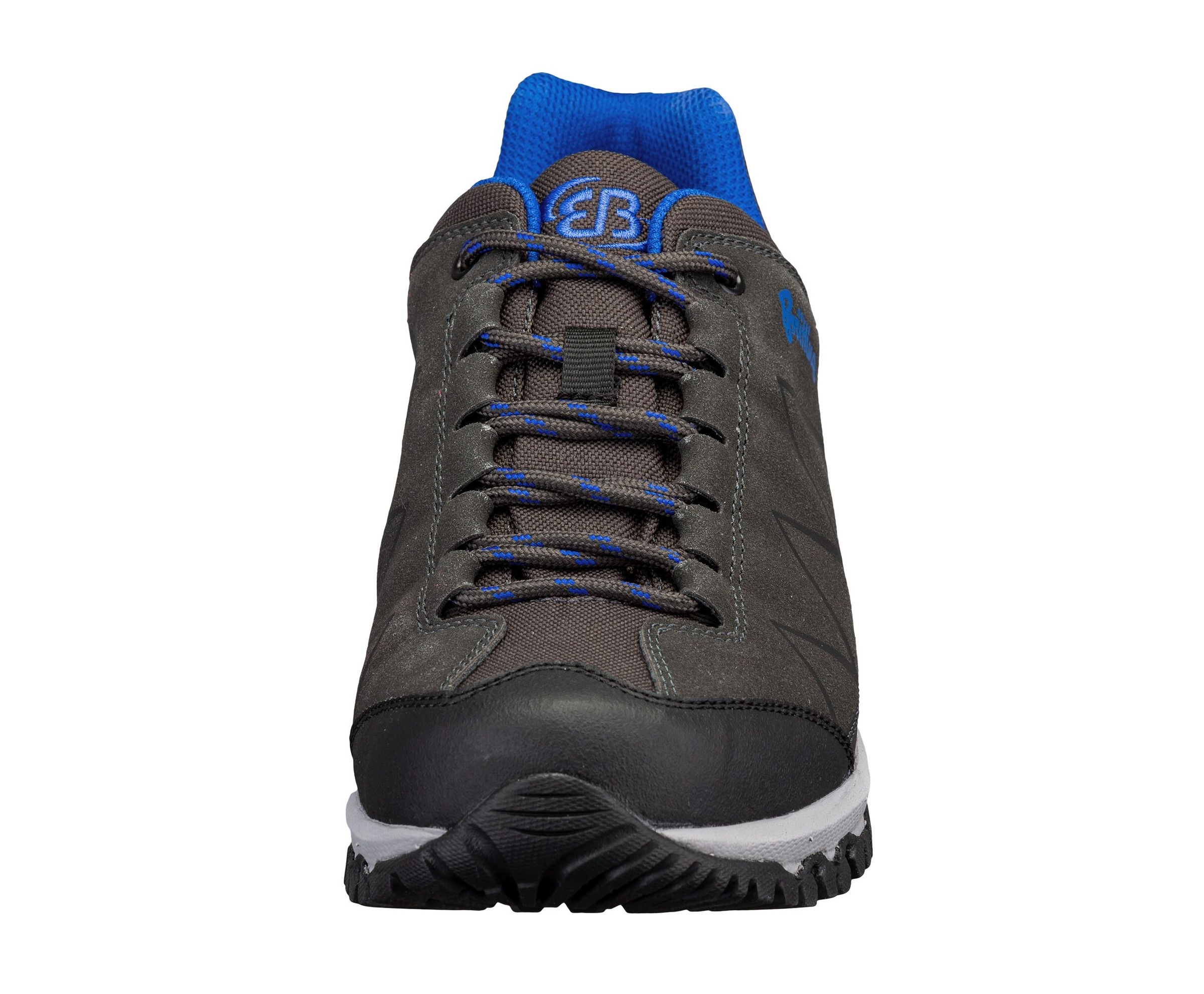 BRÜTTING Outdoorschuh »Outdoorschuh Kansas«