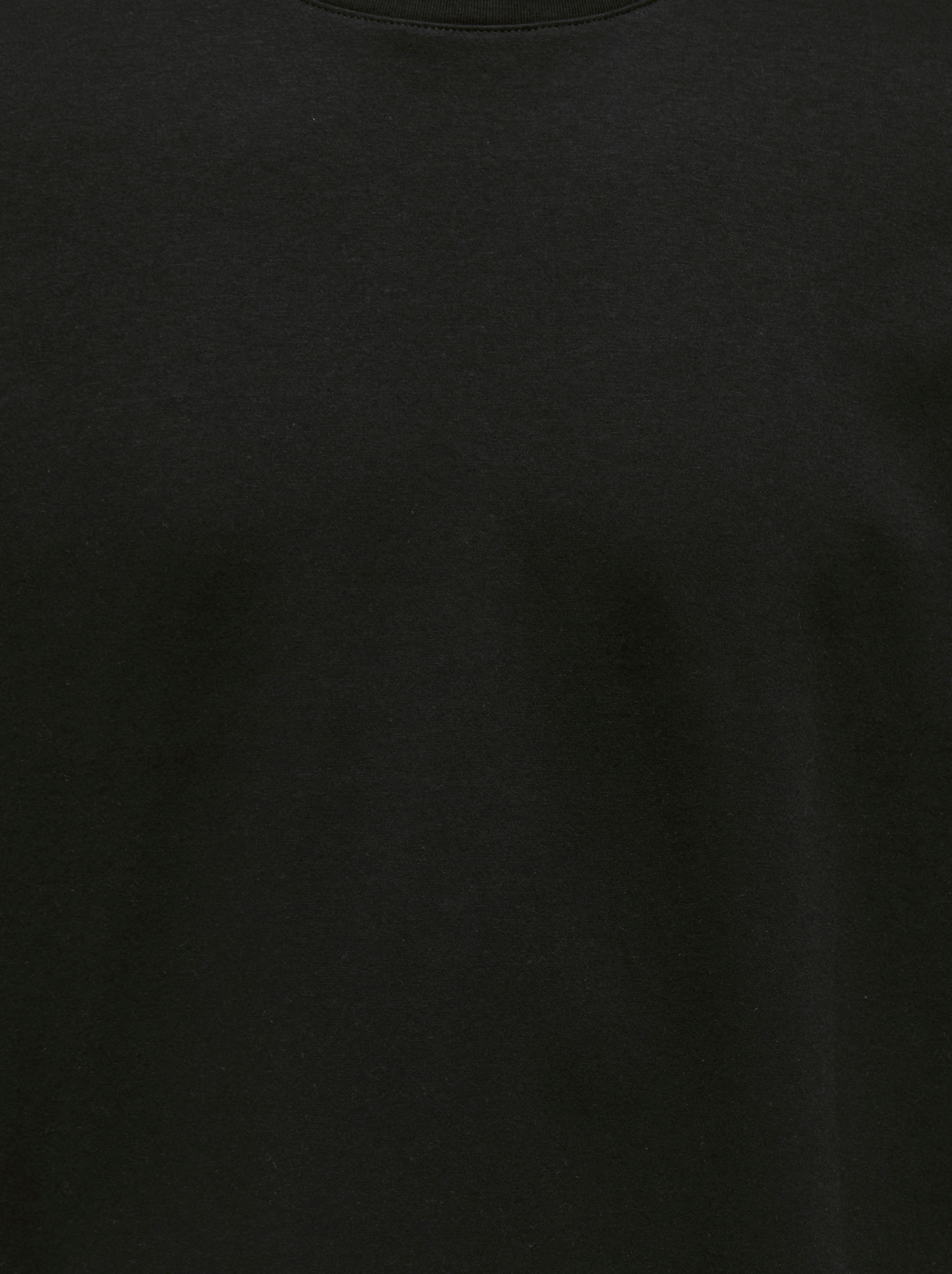 ONLY & SONS T-Shirt »ONSCASPIAN AIRLFEX RLX LS TEE NOOS« Baumwollmischung, relaxed fit