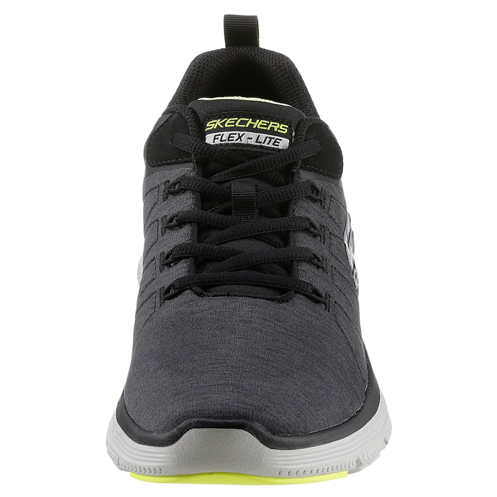 Skechers Sneaker »FLEX ADVANTAGE 4.0«