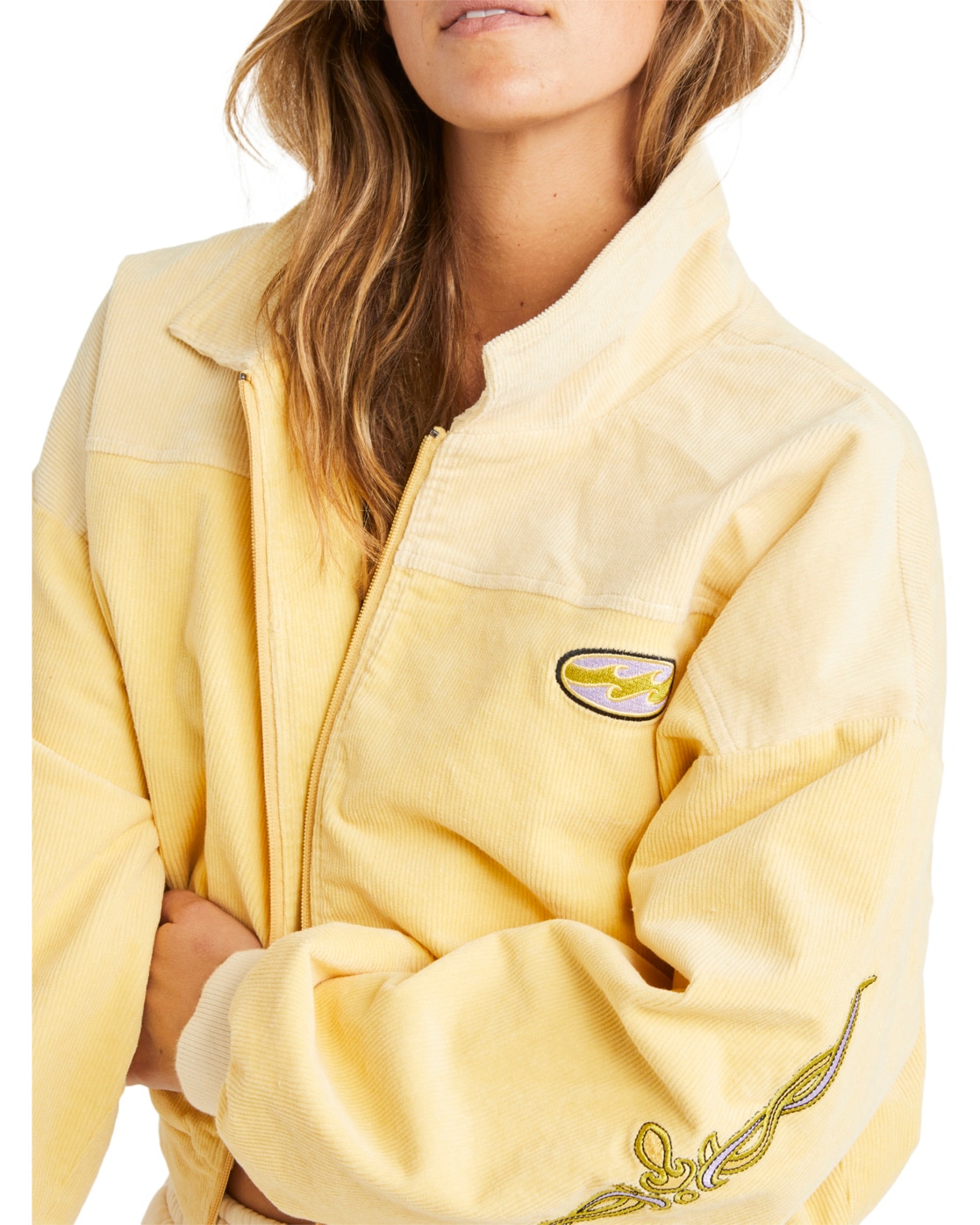 Billabong Outdoorjacke »Since 73«