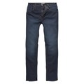 MUSTANG 5-Pocket-Jeans »STYLE WASHINGTON STRAIGHT«, mit Abriebeffekten