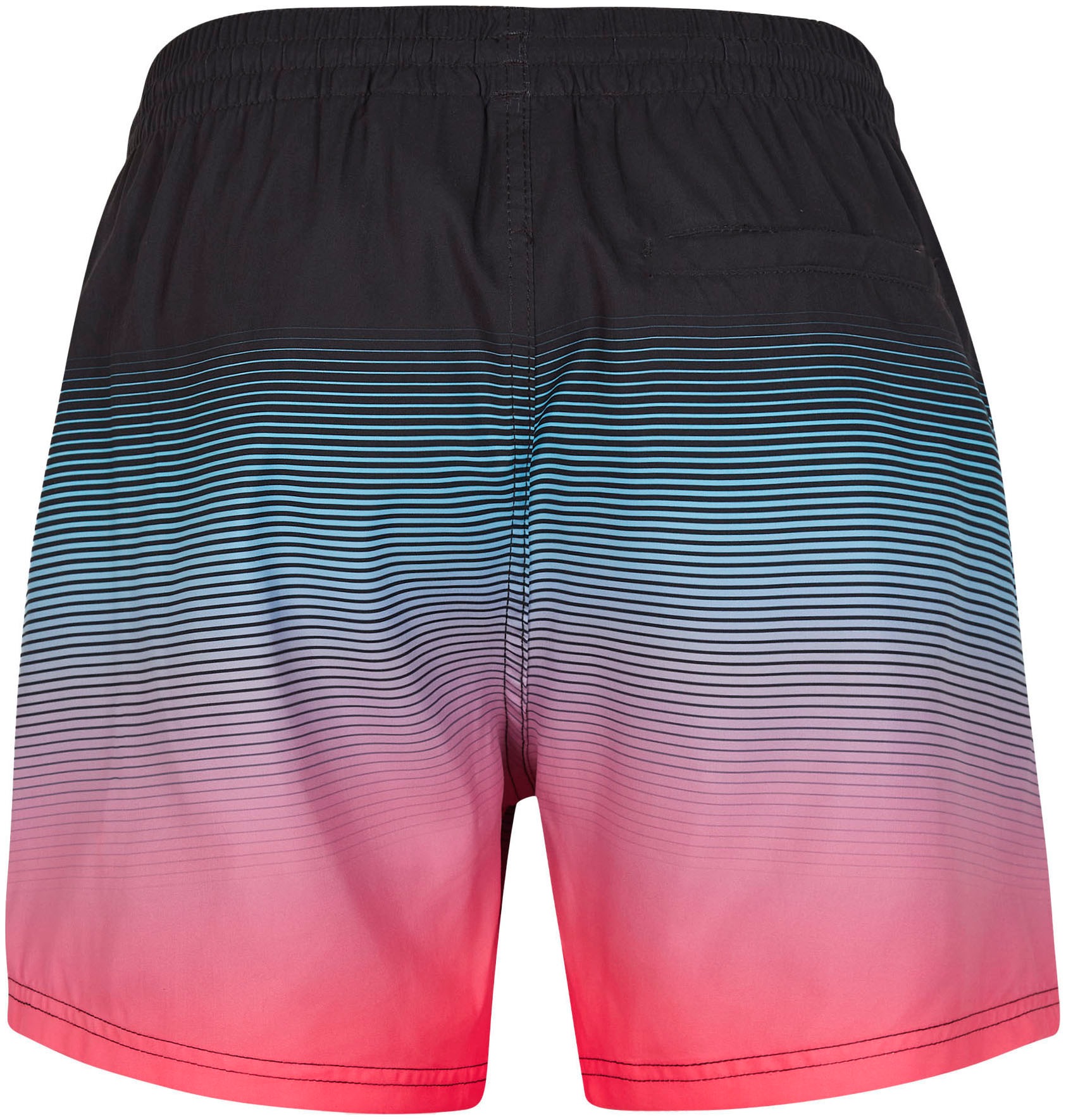 2. Bild von O'Neill Badeshorts »CALI GRADIENT 15'' SWIM SHORTS«